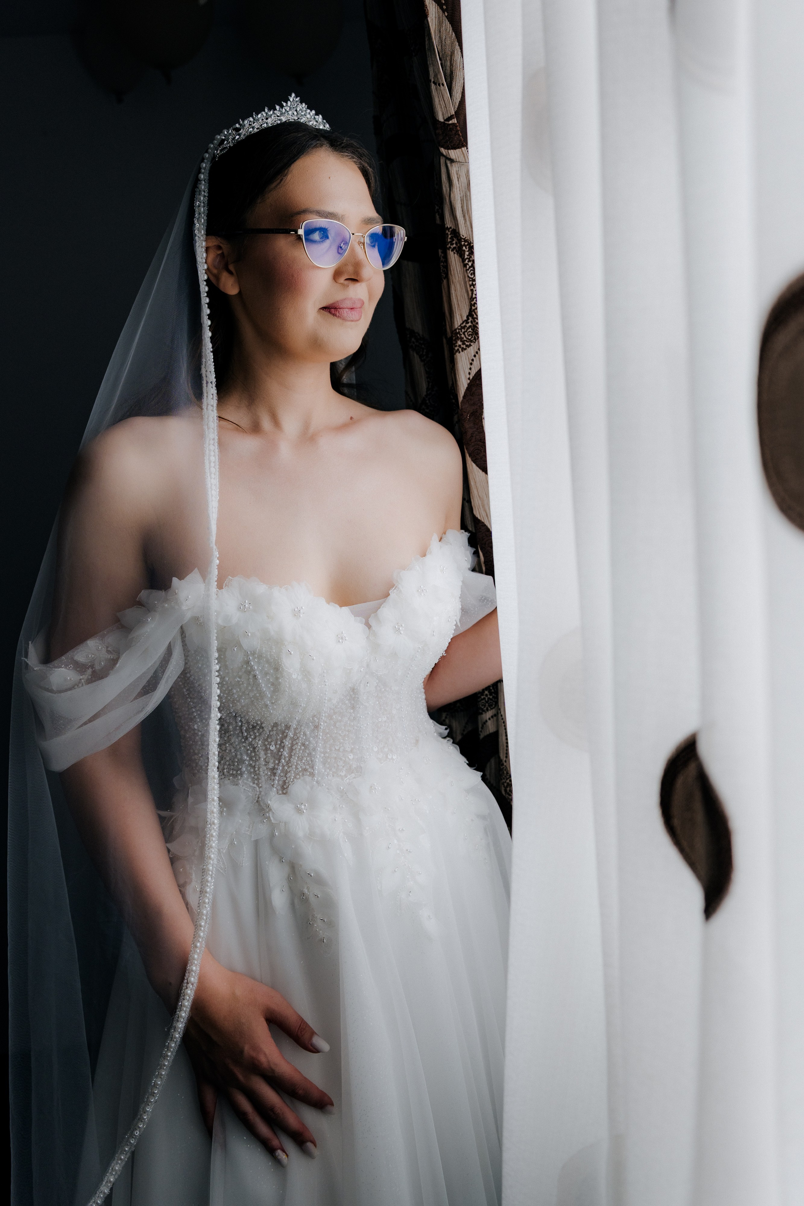 Fernanda & Gabriel. Dragosbaciuartphotographer