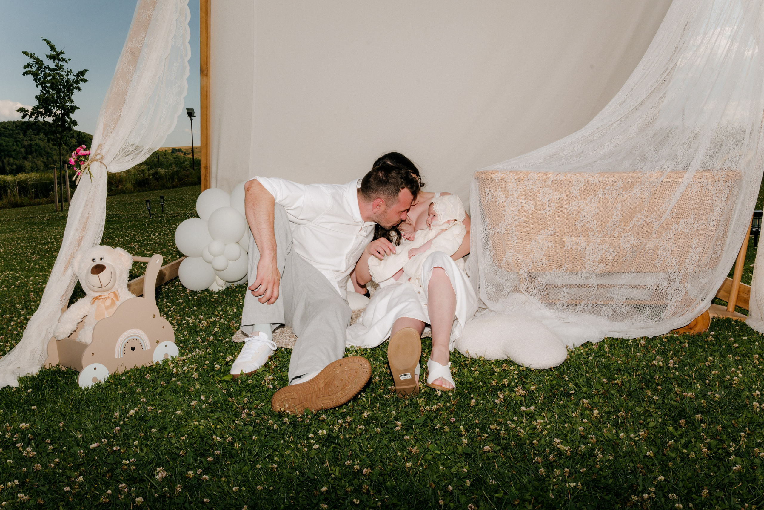 Ioana Vitoria. Dragosbaciuartphotographer