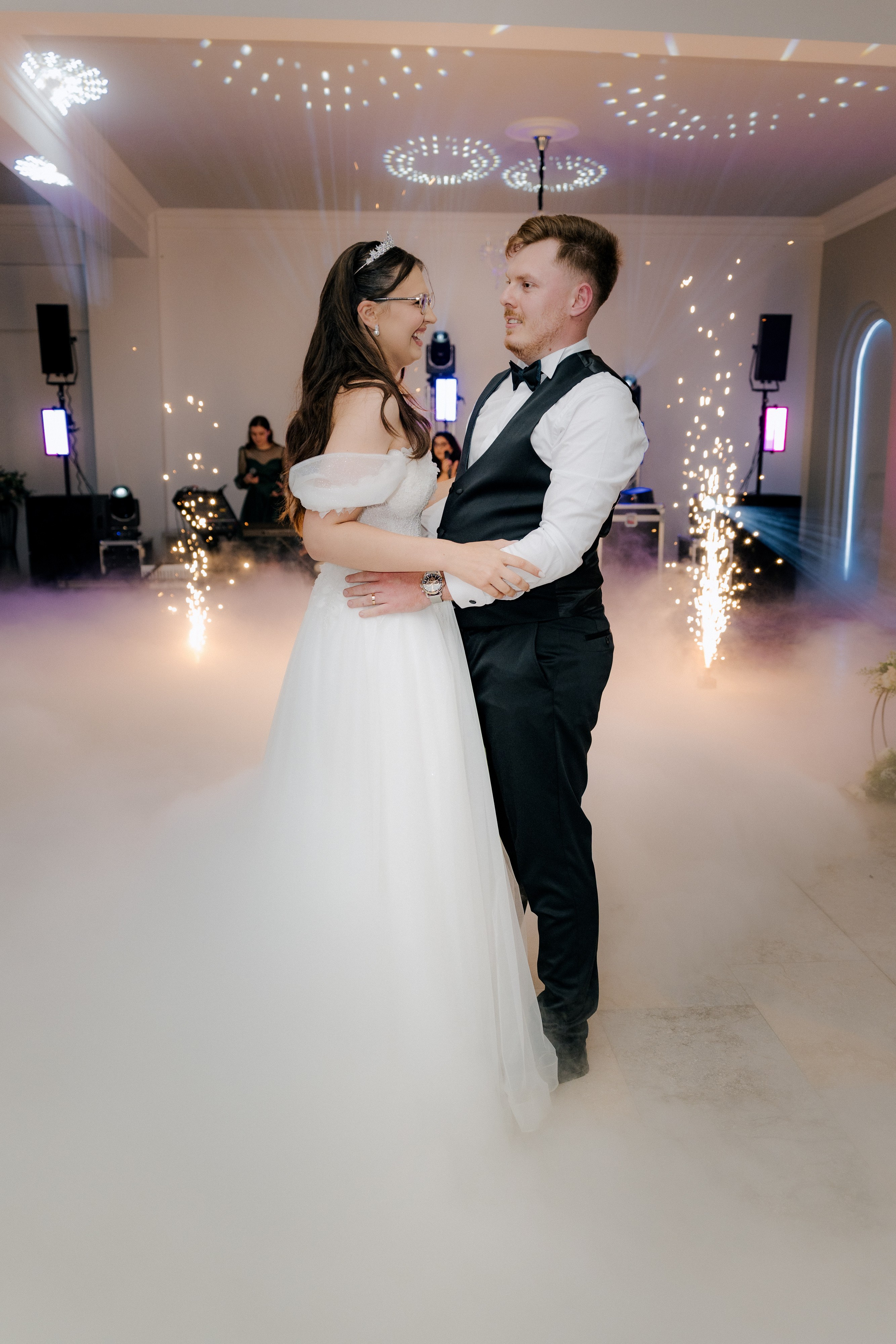 Fernanda & Gabriel. Dragosbaciuartphotographer