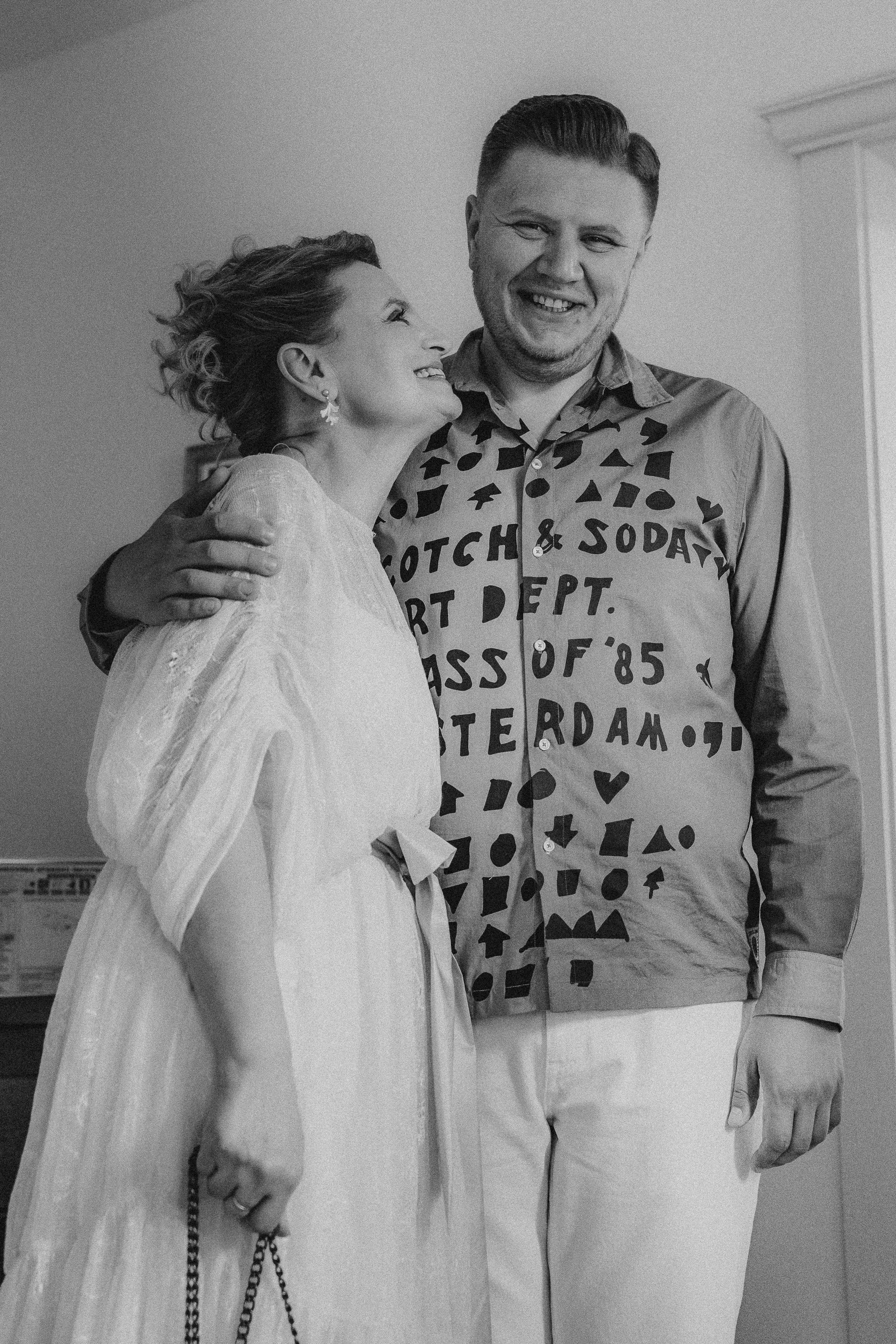 Alexandra & Tudor. Dragosbaciuartphotographer
