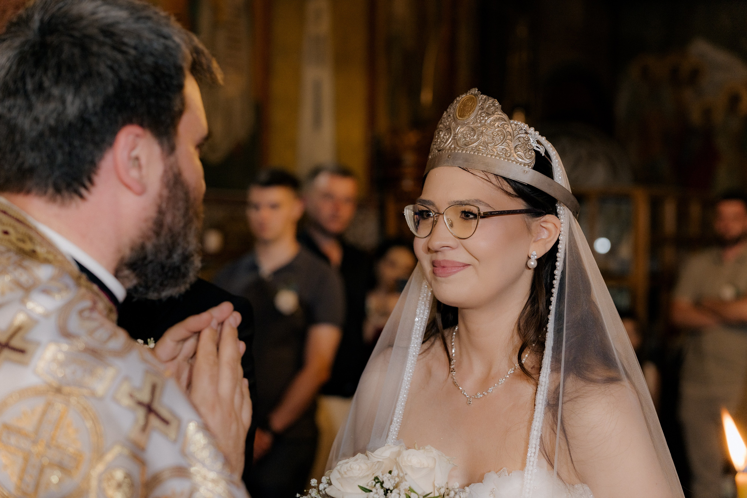 Fernanda & Gabriel. Dragosbaciuartphotographer