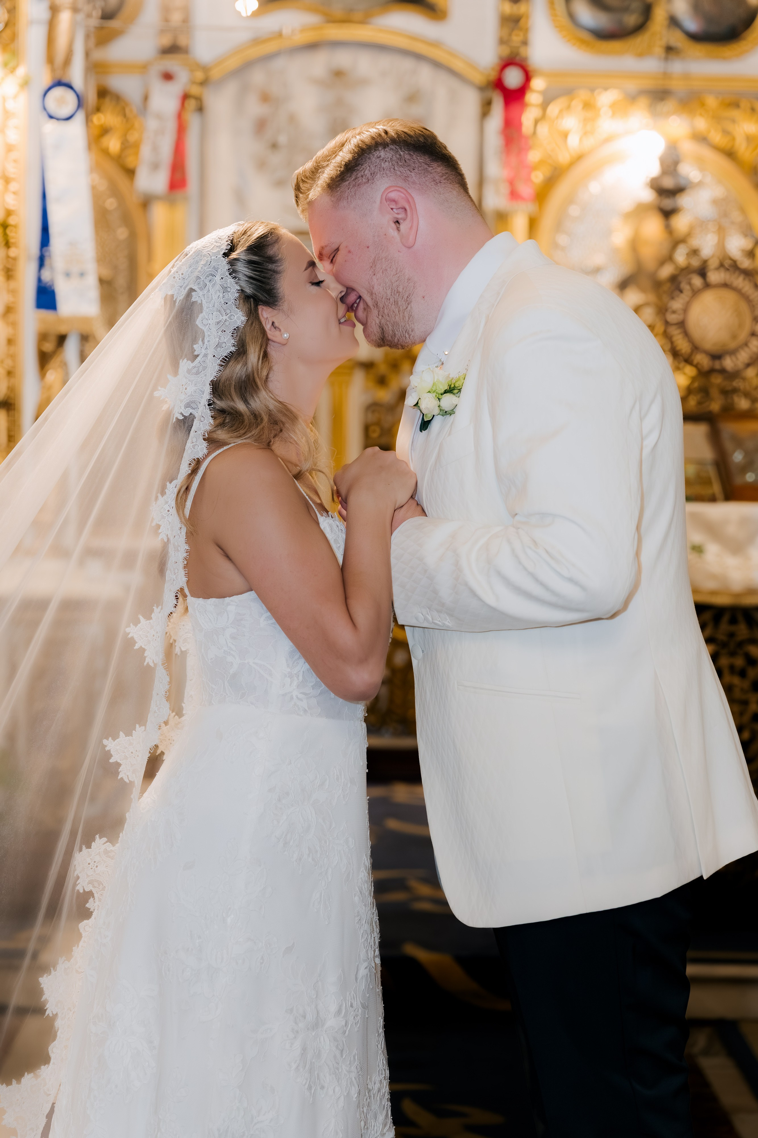 Alexandra & Tudor. Dragosbaciuartphotographer