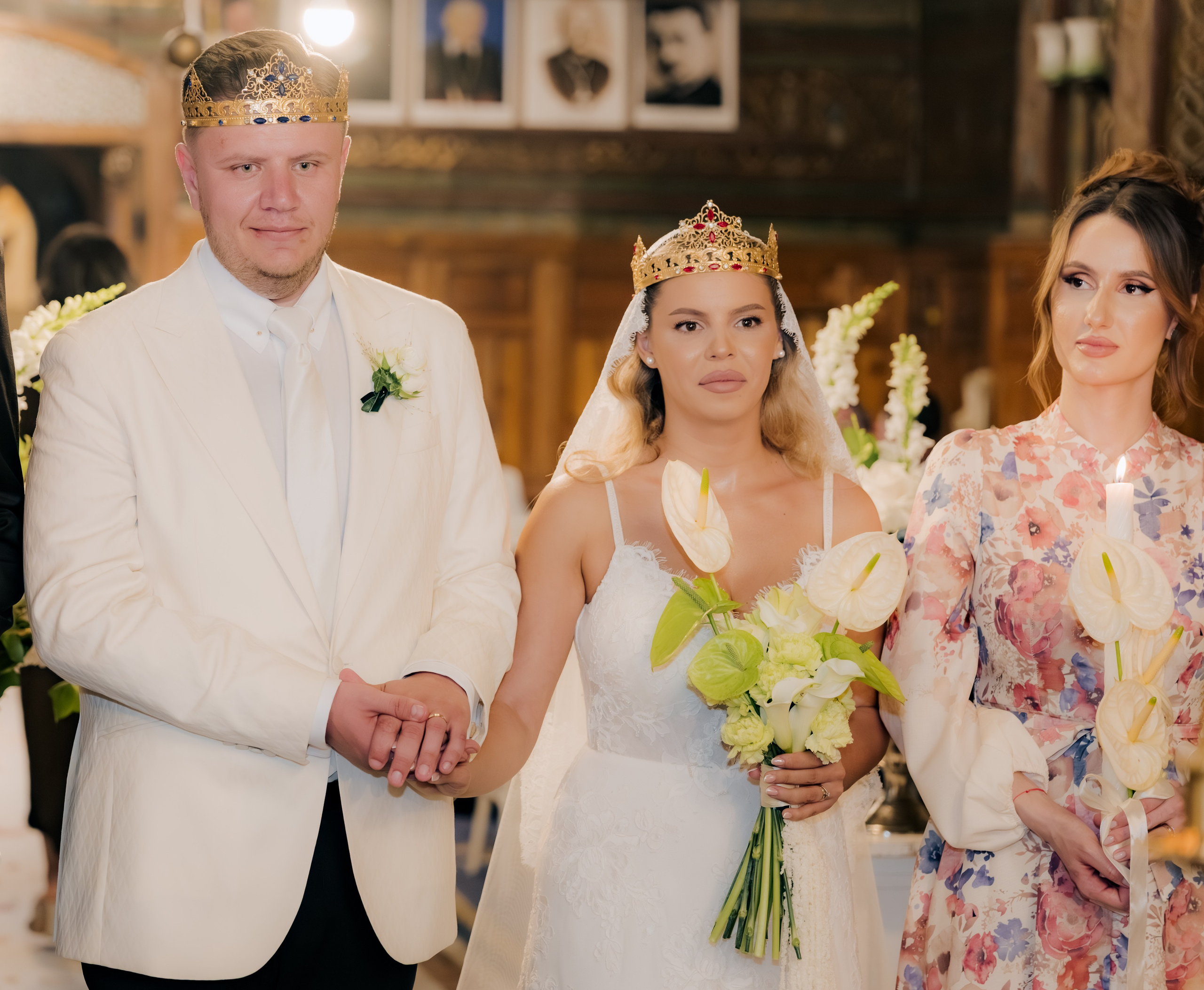 Alexandra & Tudor. Dragosbaciuartphotographer