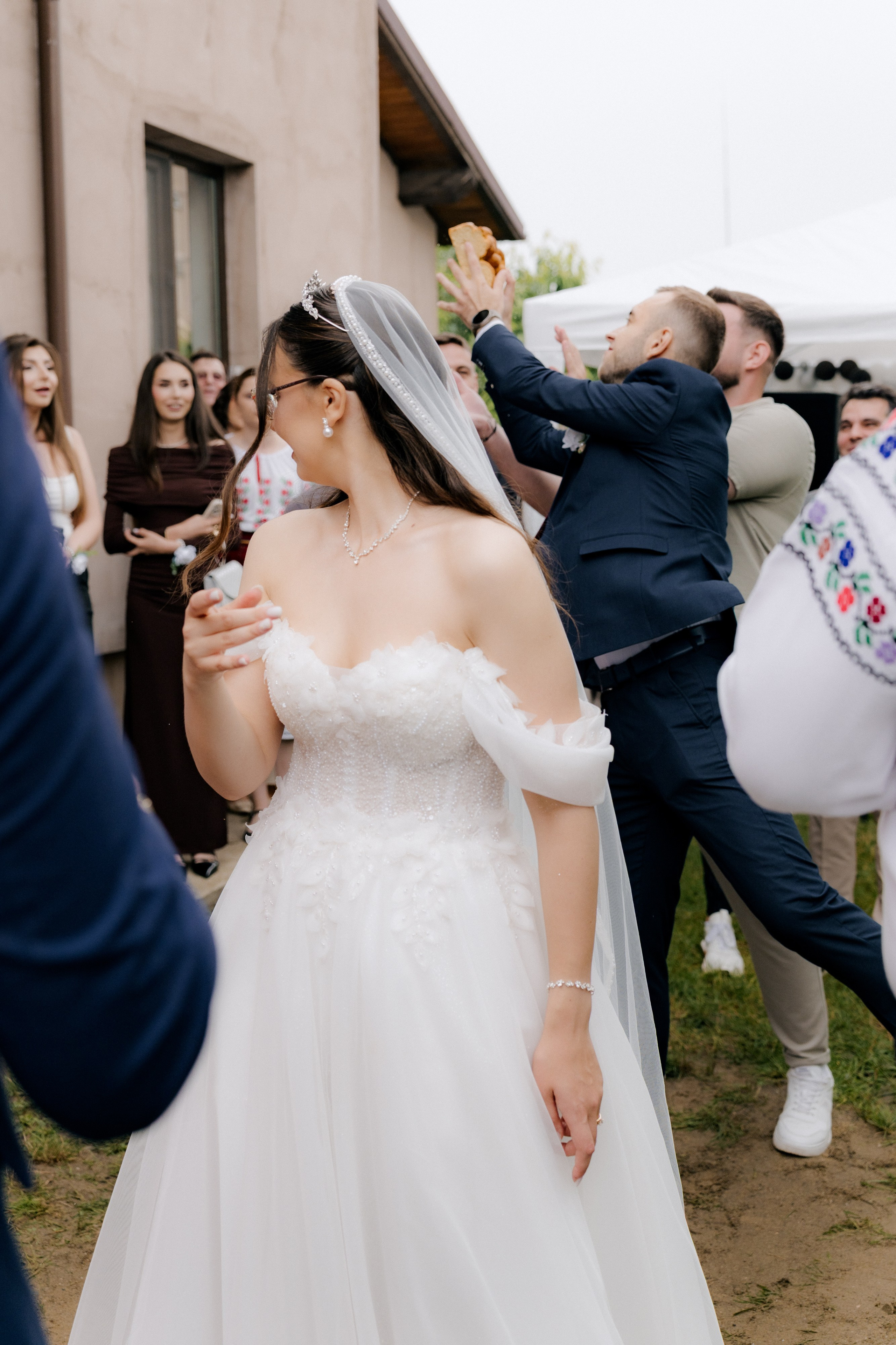 Fernanda & Gabriel. Dragosbaciuartphotographer