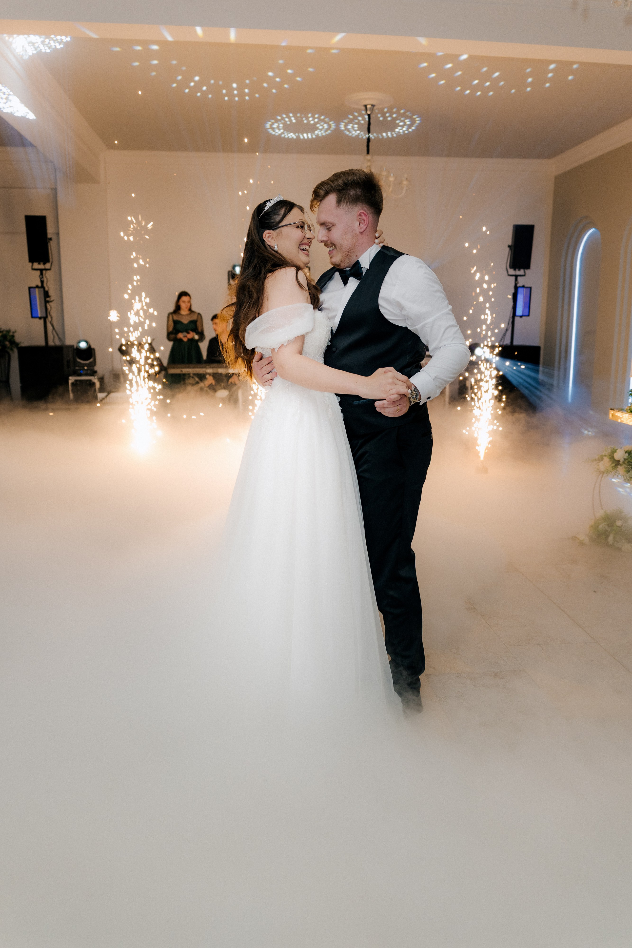 Fernanda & Gabriel. Dragosbaciuartphotographer