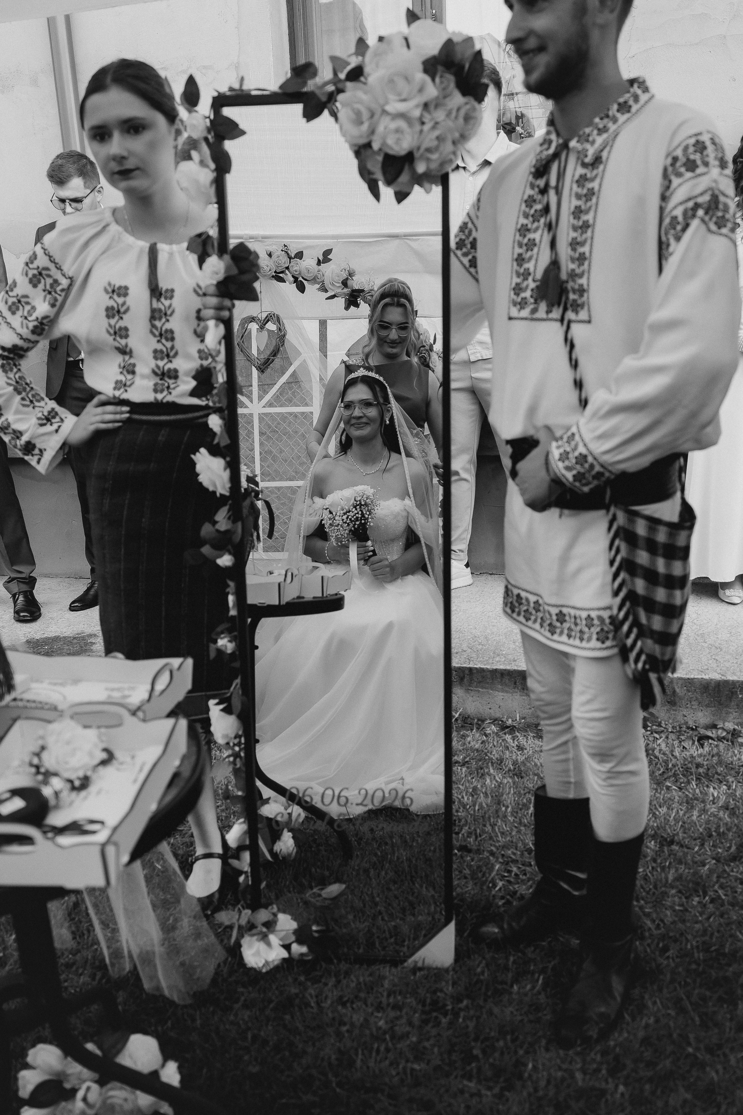 Fernanda & Gabriel. Dragosbaciuartphotographer