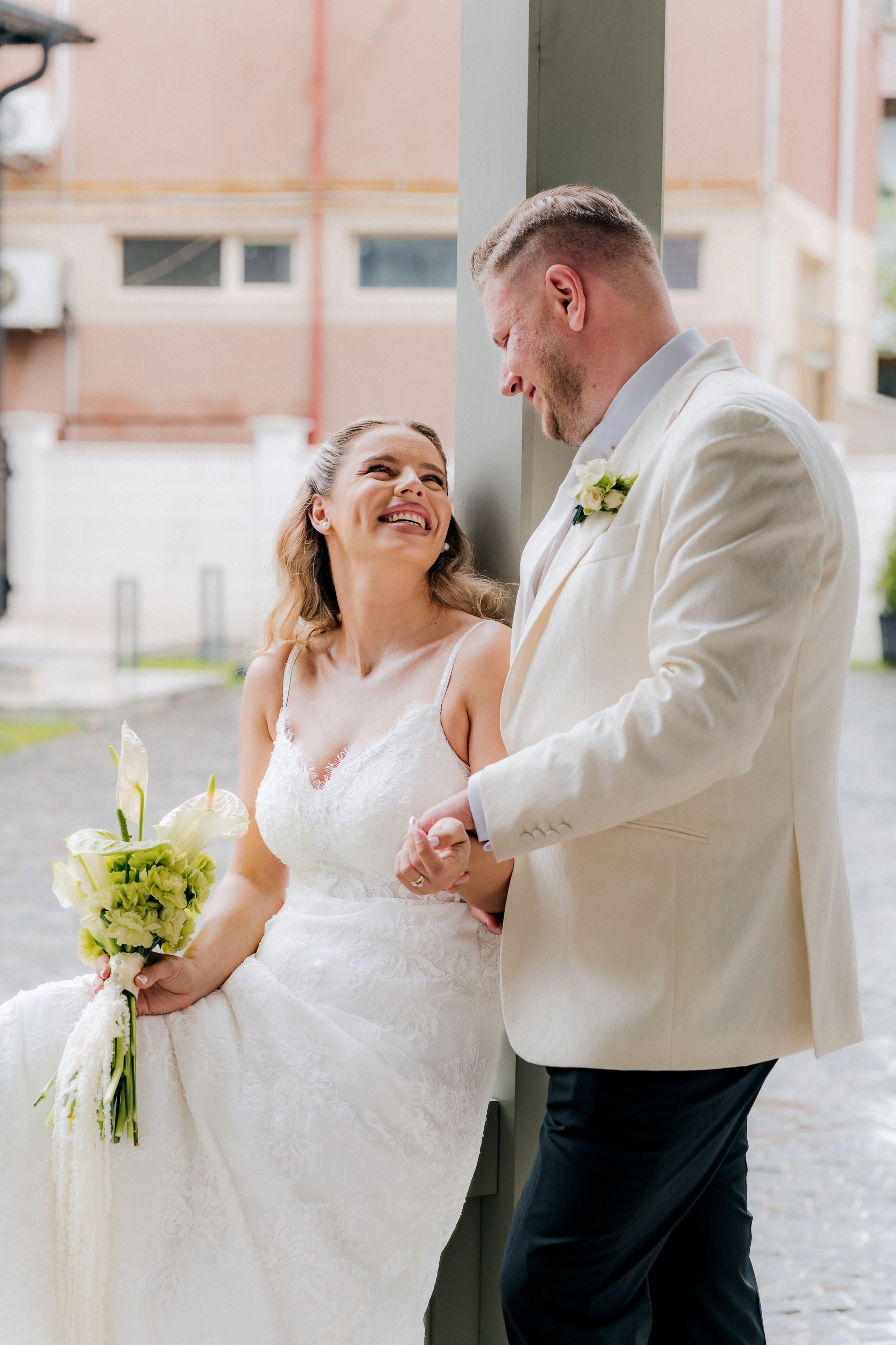 Alexandra & Tudor. Dragosbaciuartphotographer
