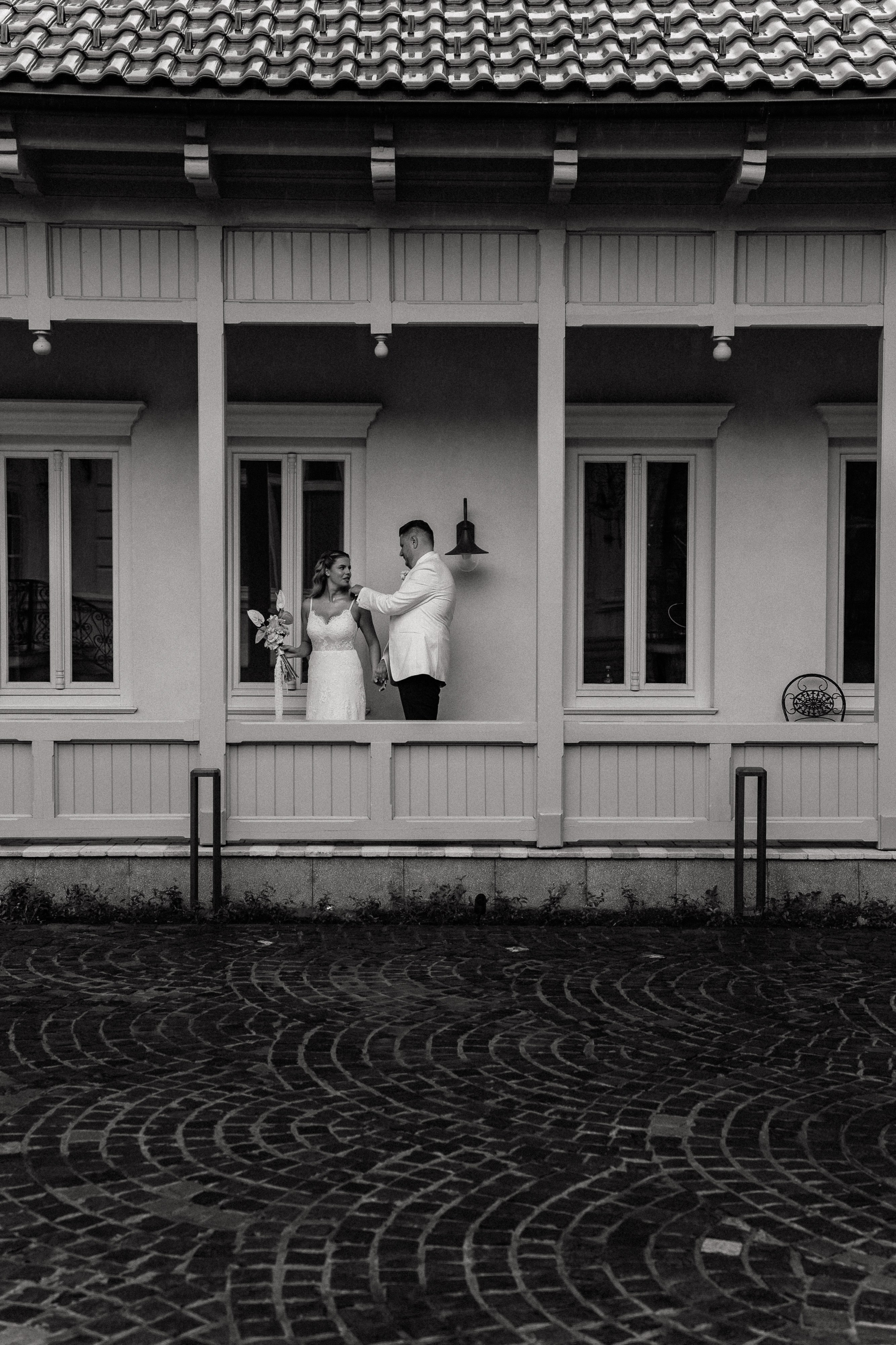 Alexandra & Tudor. Dragosbaciuartphotographer