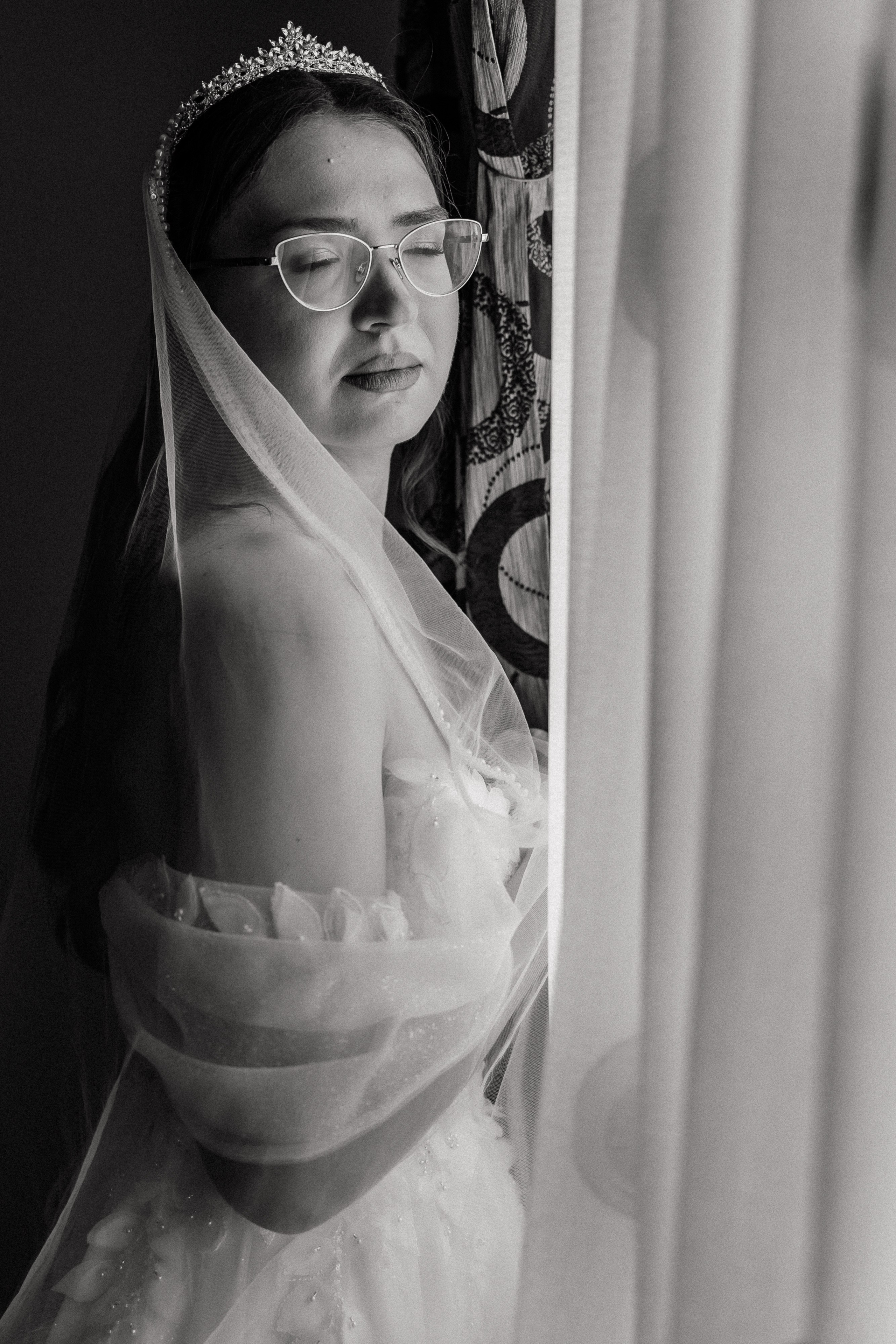 Fernanda & Gabriel. Dragosbaciuartphotographer
