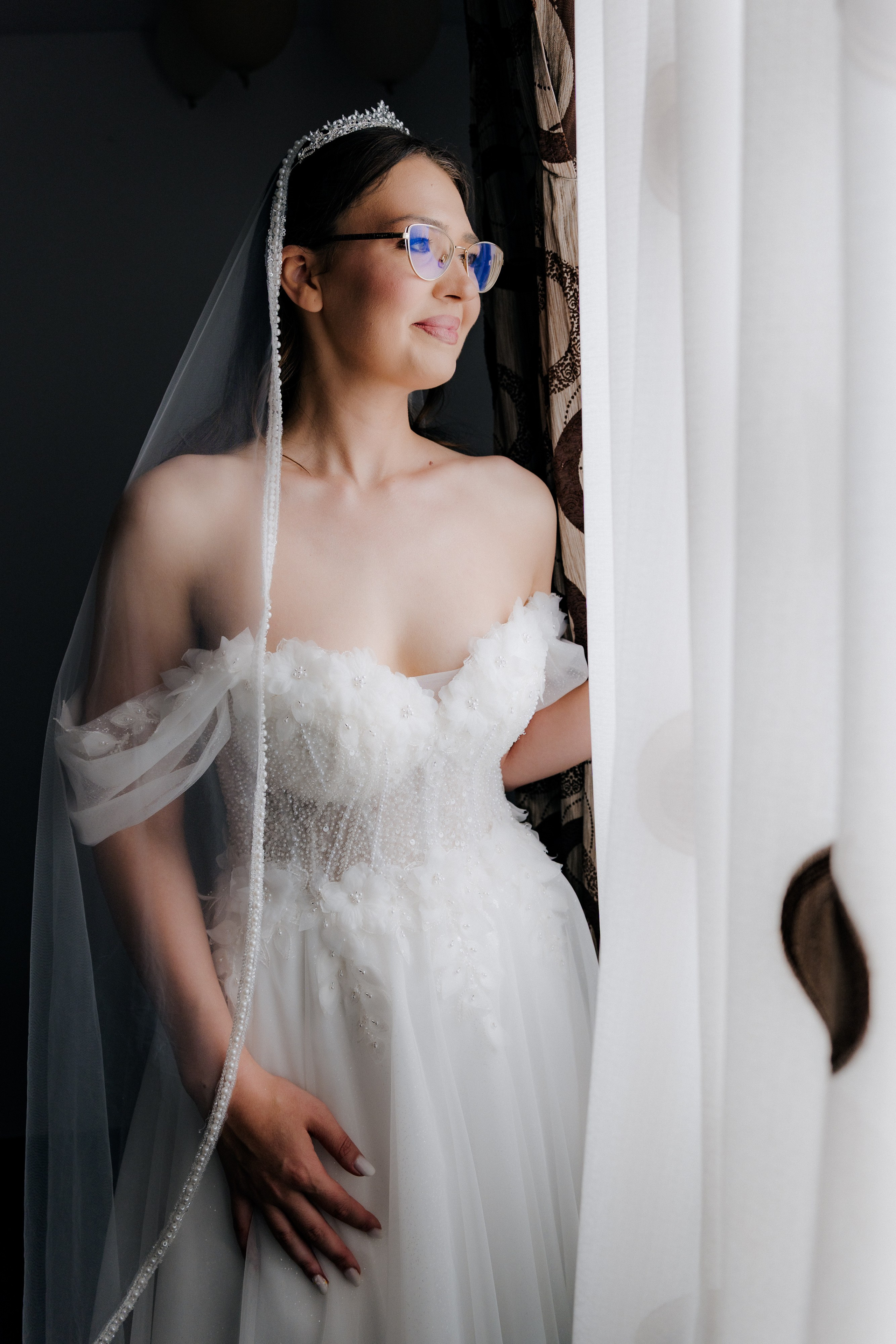 Fernanda & Gabriel. Dragosbaciuartphotographer