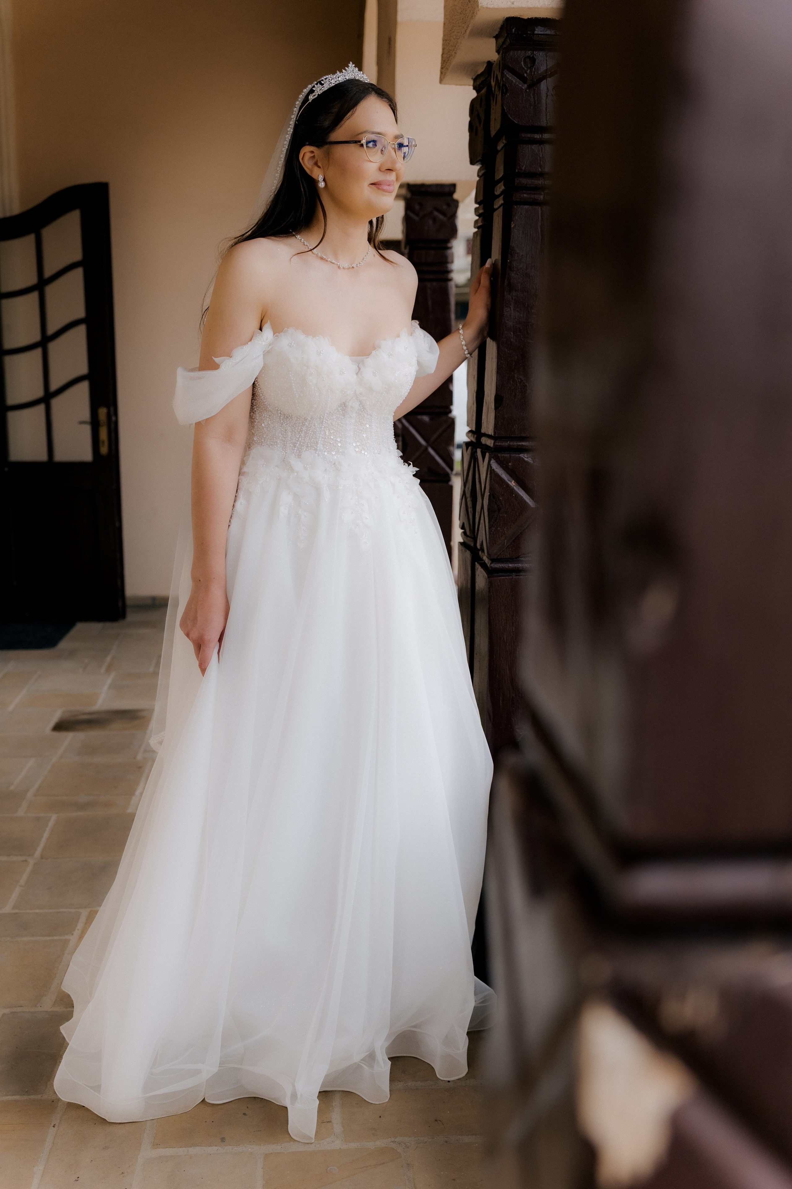 Fernanda & Gabriel. Dragosbaciuartphotographer