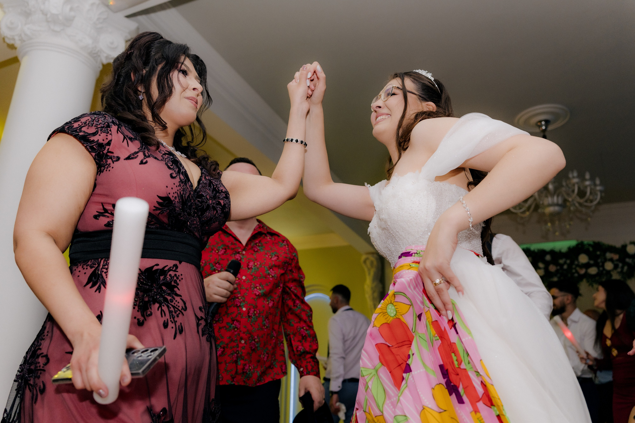 Fernanda & Gabriel. Dragosbaciuartphotographer