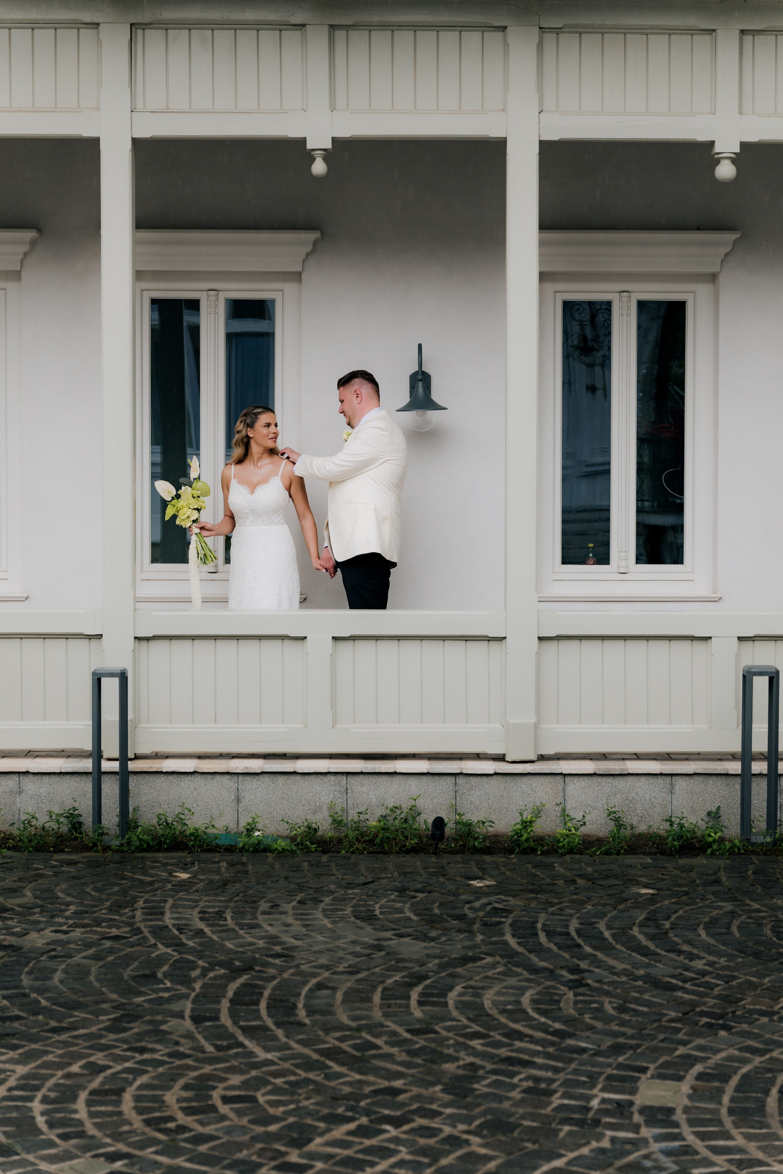 Alexandra & Tudor. Dragosbaciuartphotographer