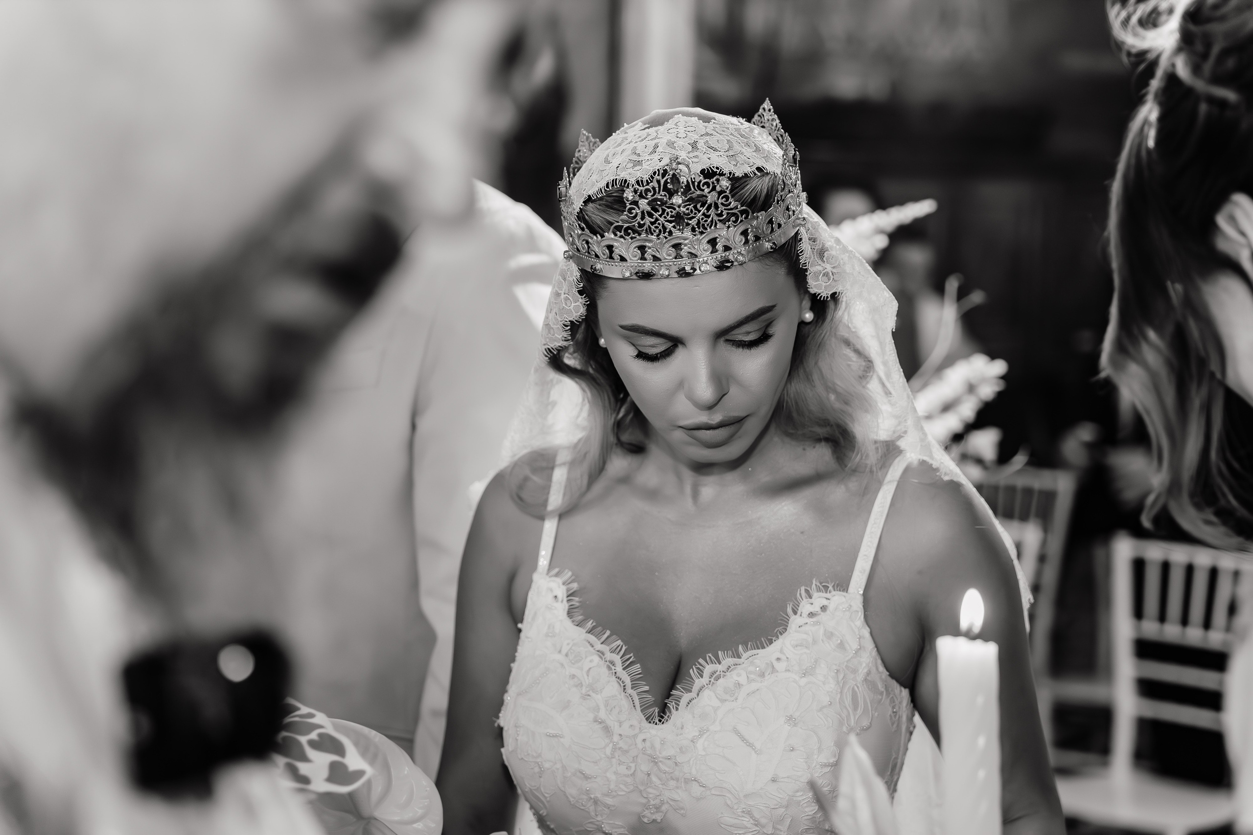 Alexandra & Tudor. Dragosbaciuartphotographer