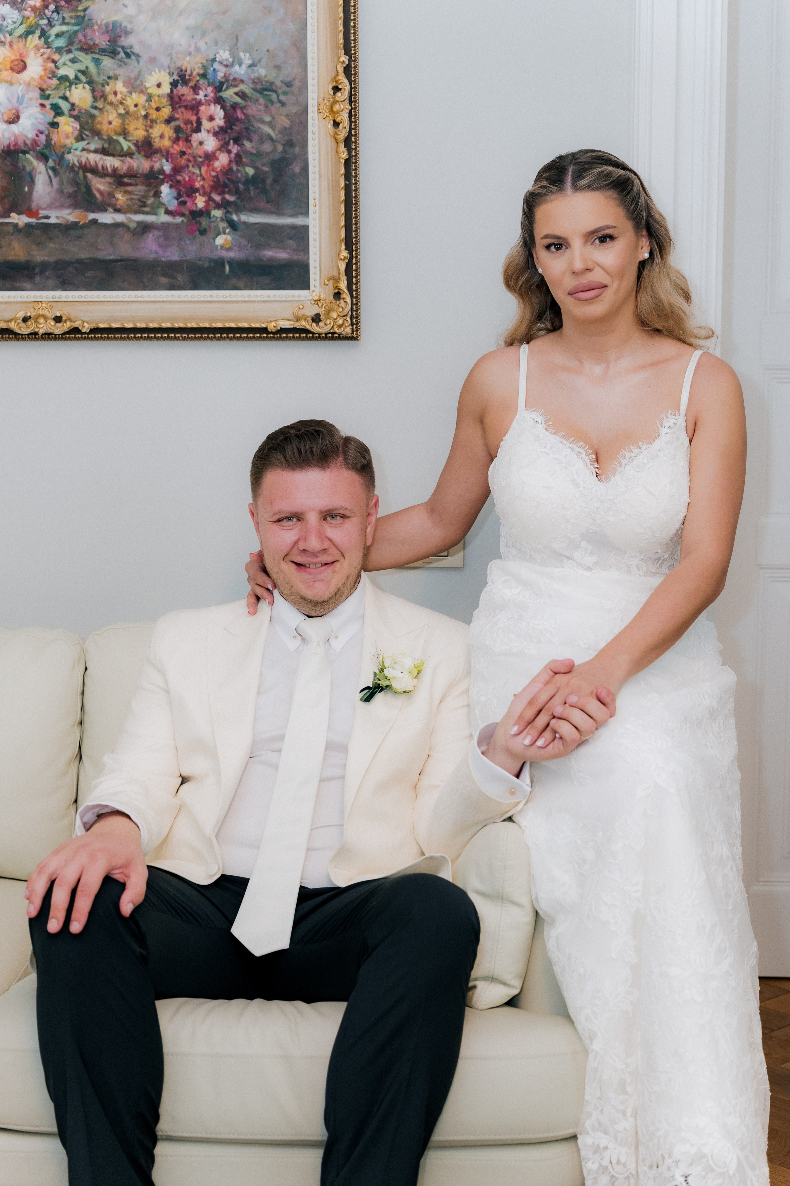 Alexandra & Tudor. Dragosbaciuartphotographer