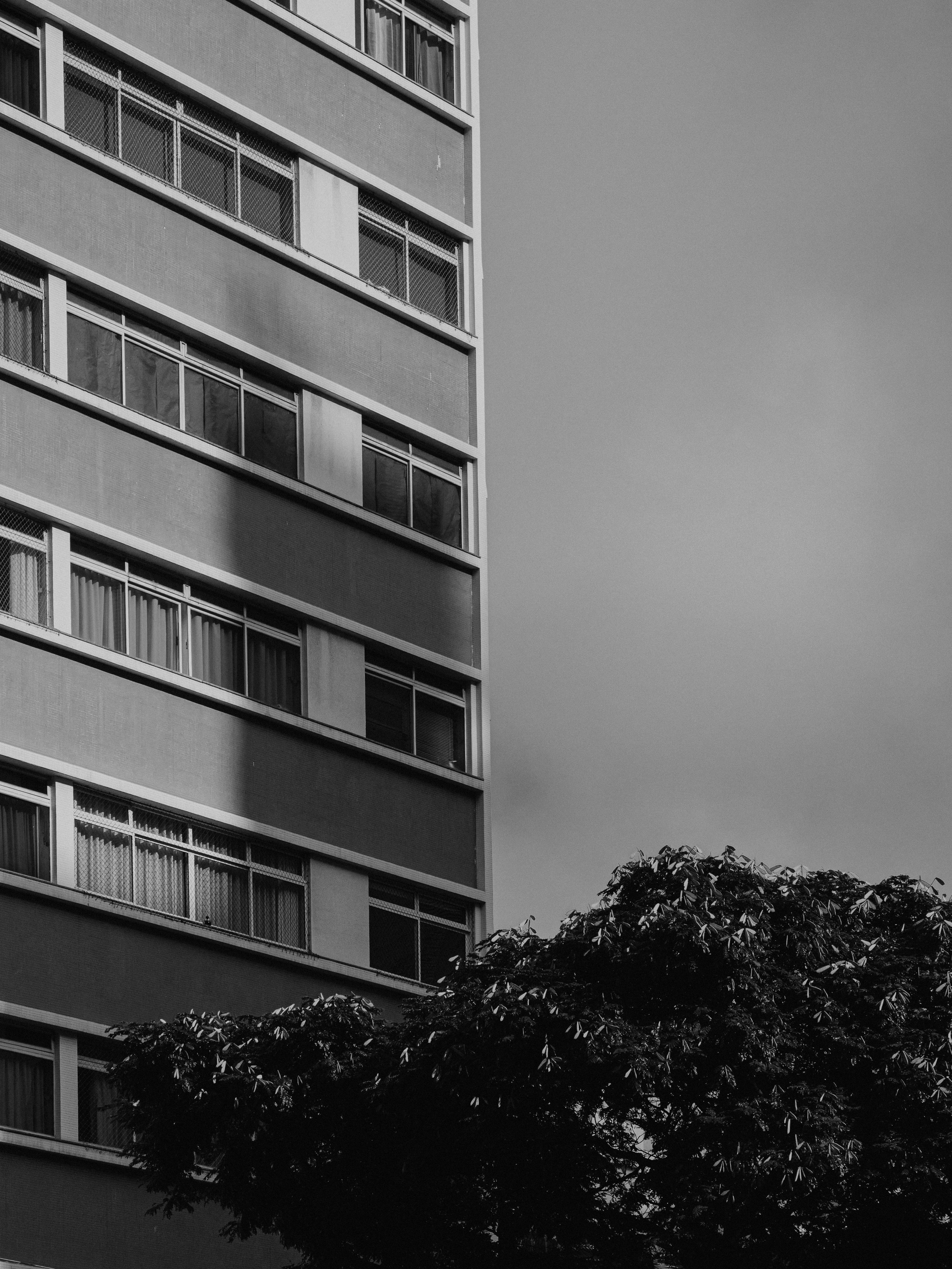 Fotografia Urbana | Juiz de Fora. Caio Almeida