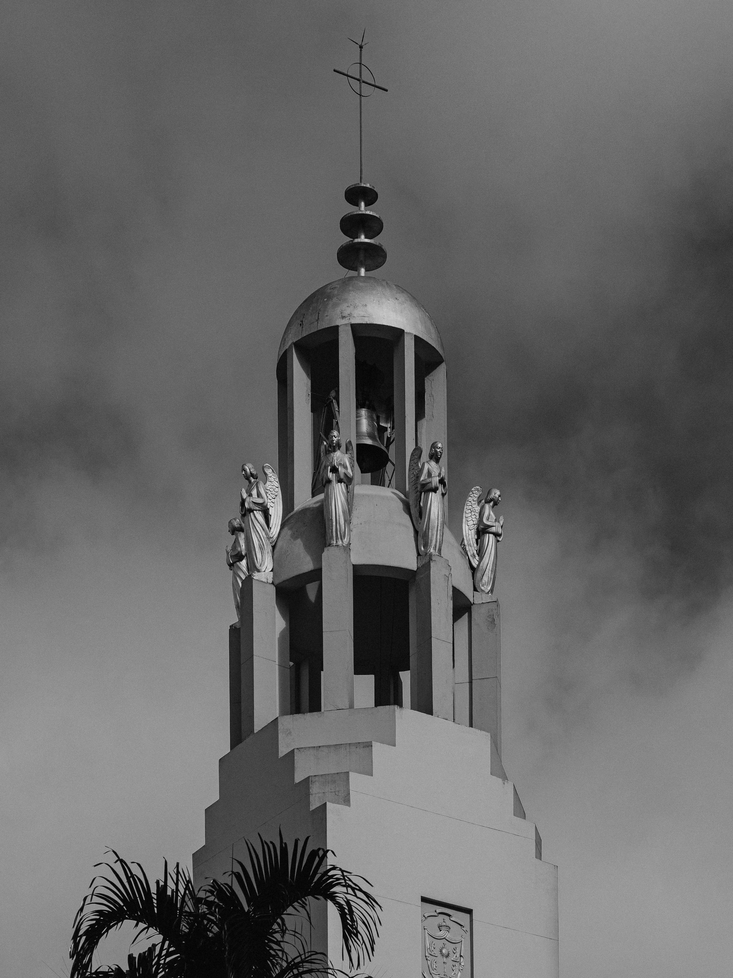 Fotografia Urbana | Juiz de Fora. Caio Almeida