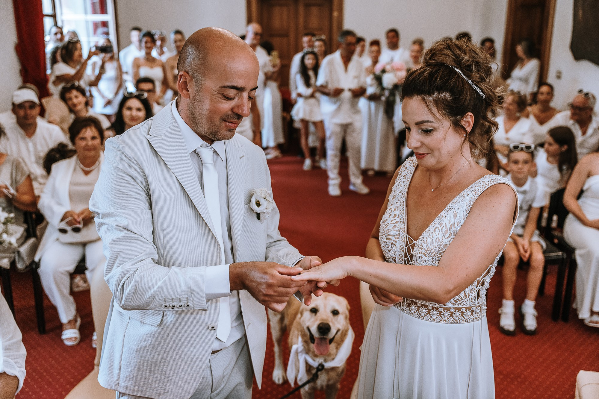 Wedding. Fotografo di famiglia, neonati, maternity, ritratti, matrimoni, cerimonie, Rimini