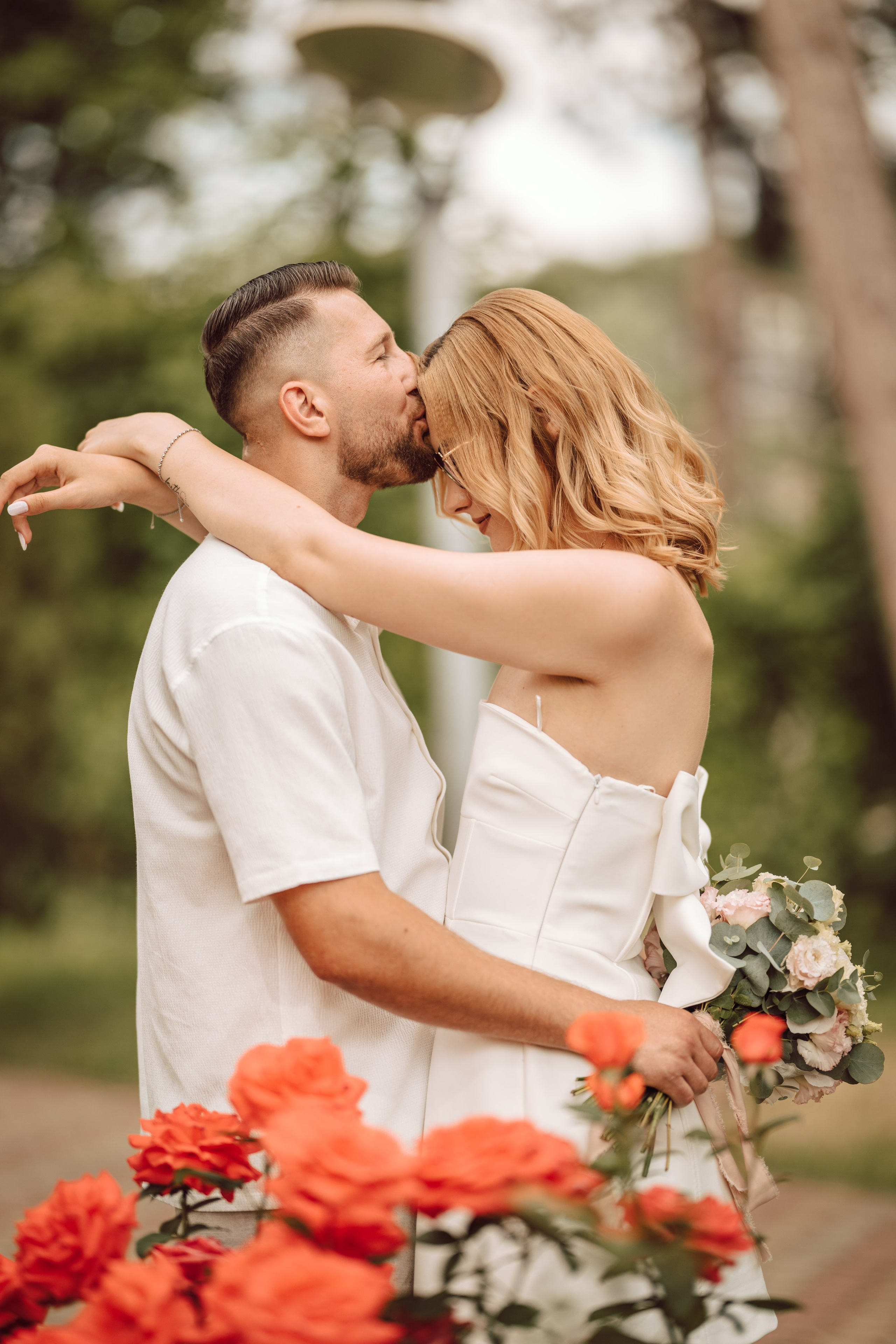 Teo & Viorel. The Catalins Events — Wedding Photography & Videography