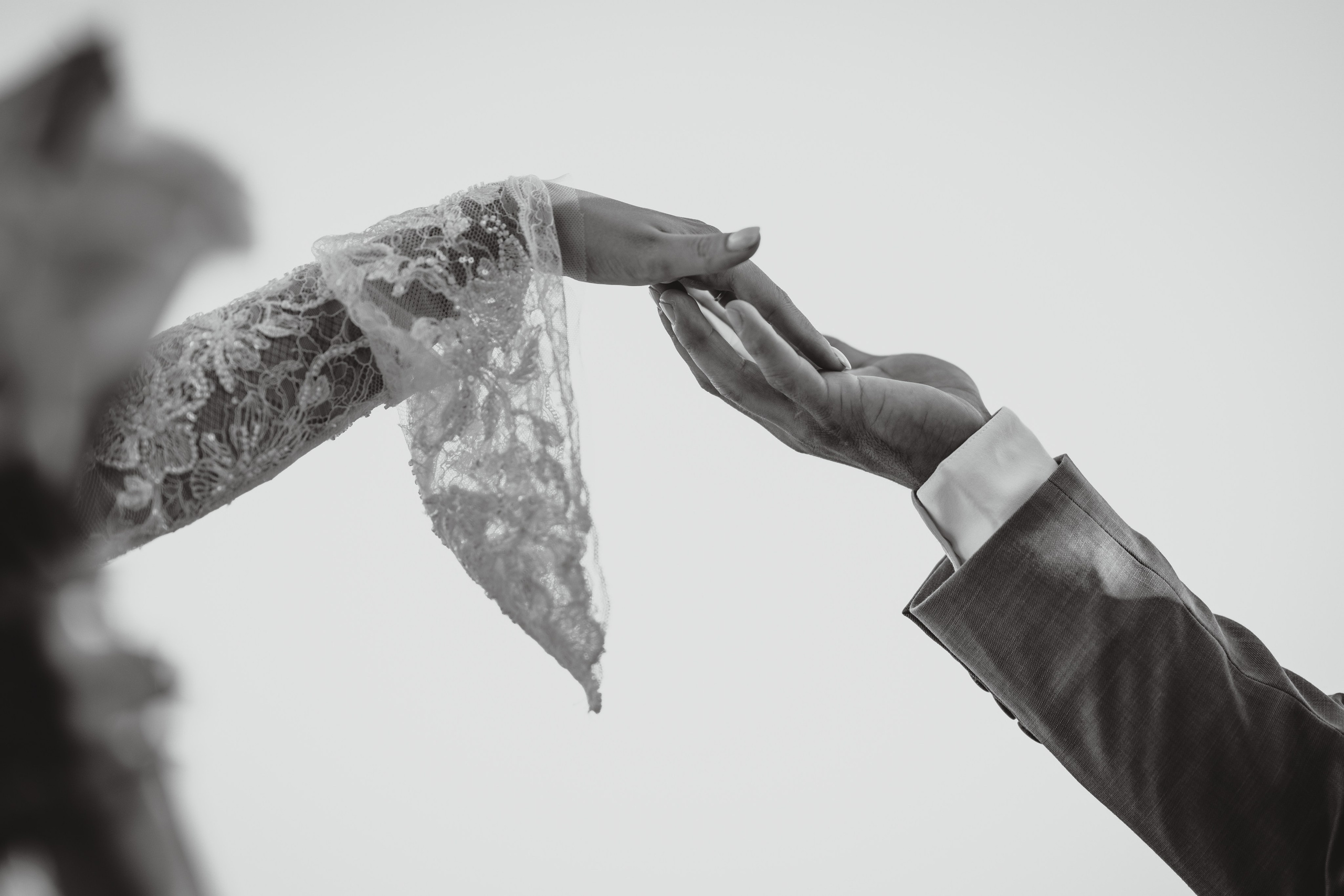 Andreea & Gabriel. The Catalins Events — Wedding Photography & Videography