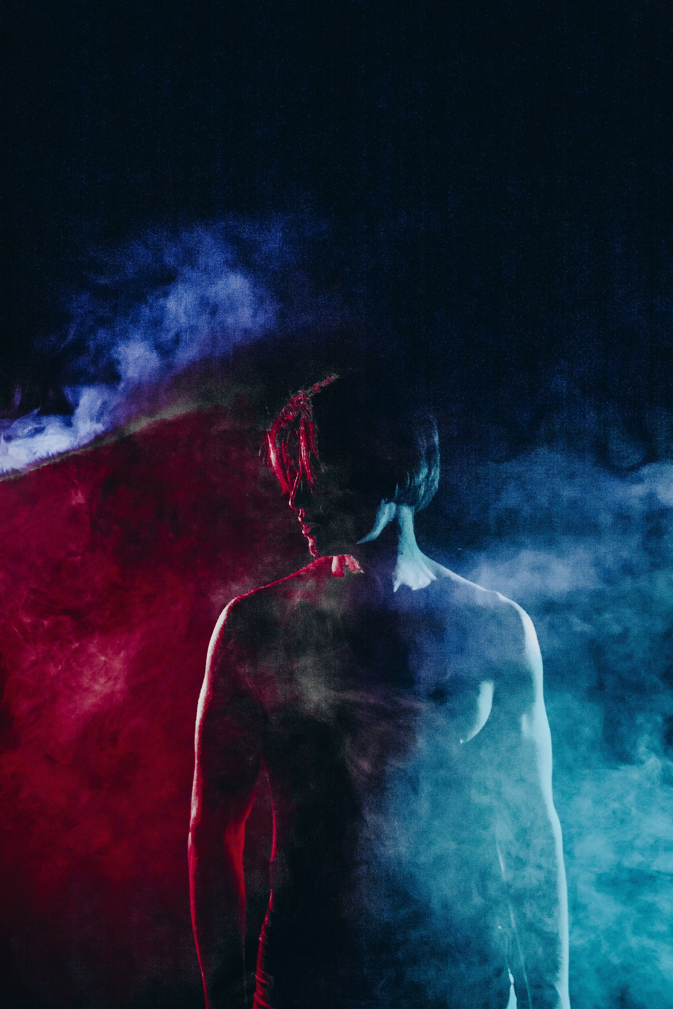 (Apollo). Безумный фотограф Москва/Спб| Уфа Галяутдинов Руслан