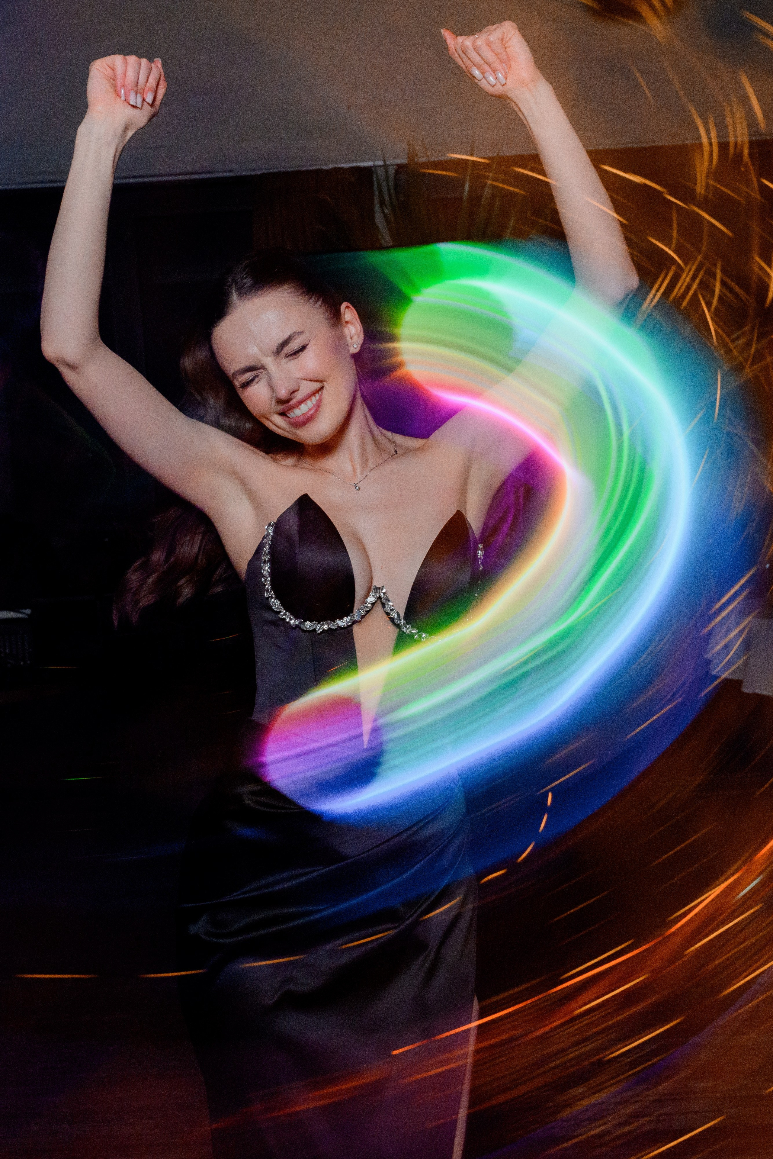 Богдану 30 років. Фотограф Київ