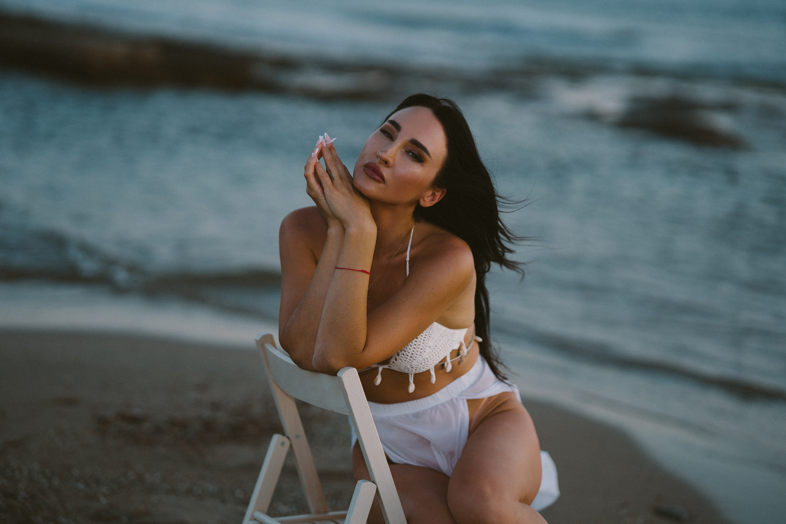 K J. GK Photography – Capture the Moment