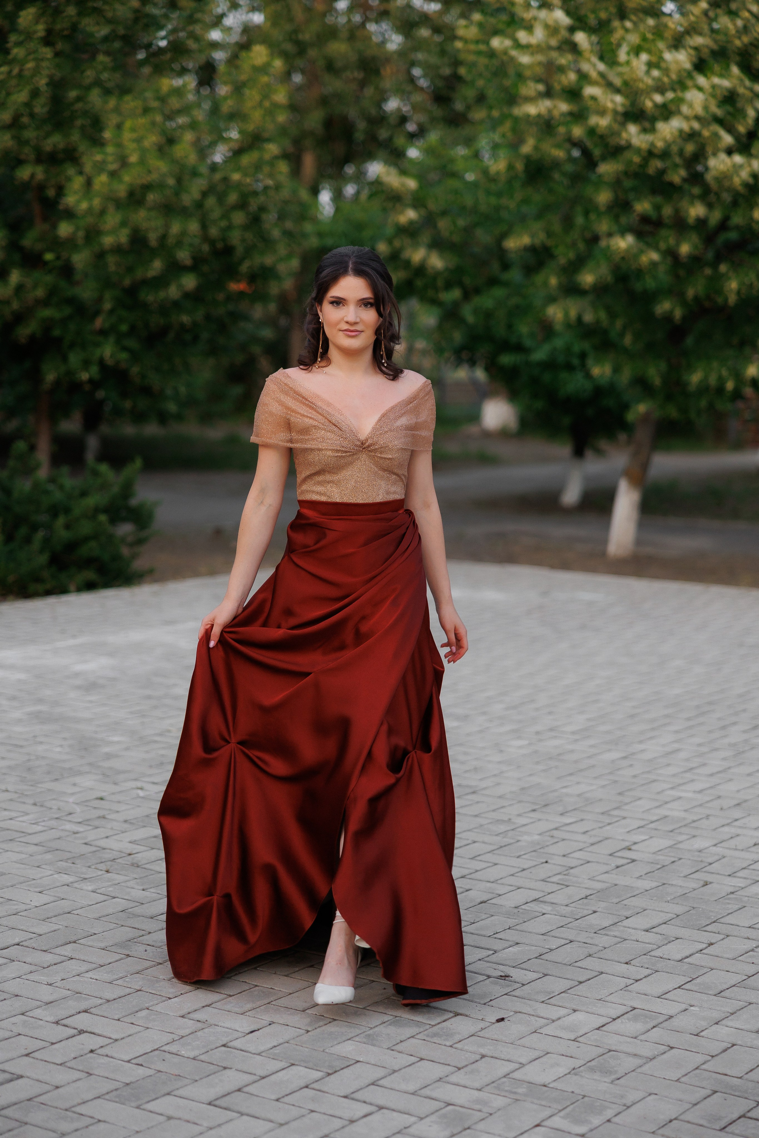 FEEDBACK. Fulga Photographer