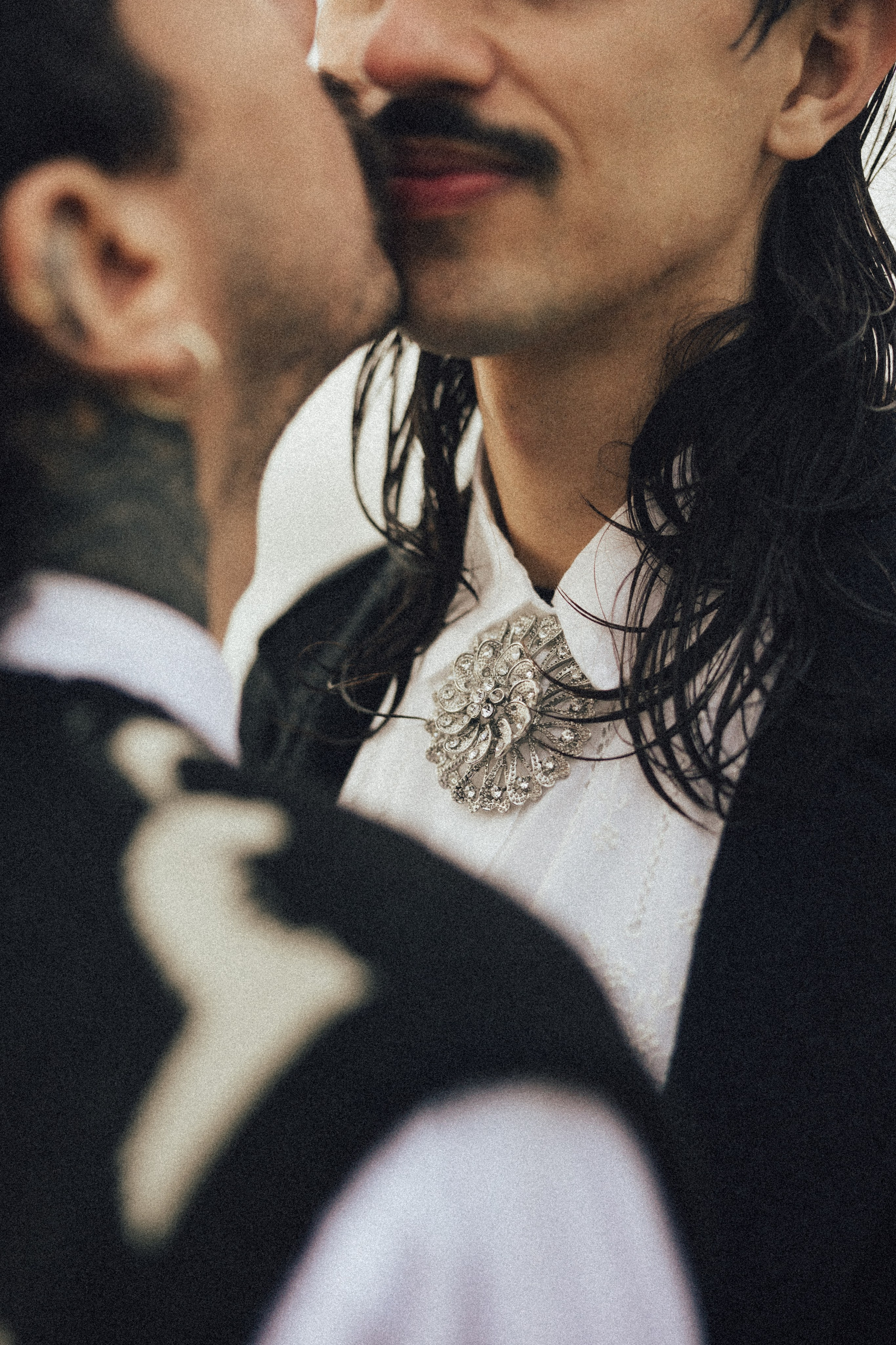 Nestor&Caetano. Sara Eulalia | Virginia Photographer