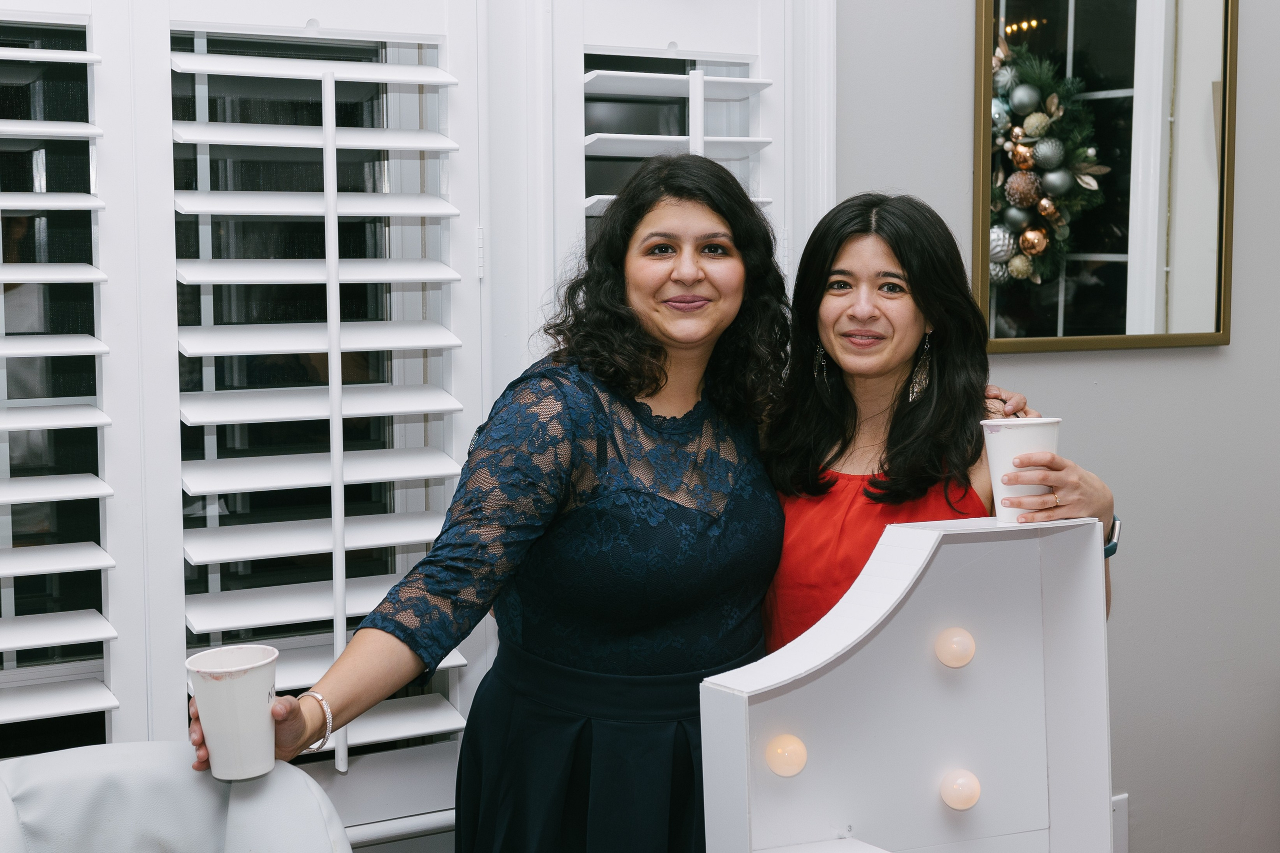 Twins Birthday. Sara Eulalia | Virginia Photographer