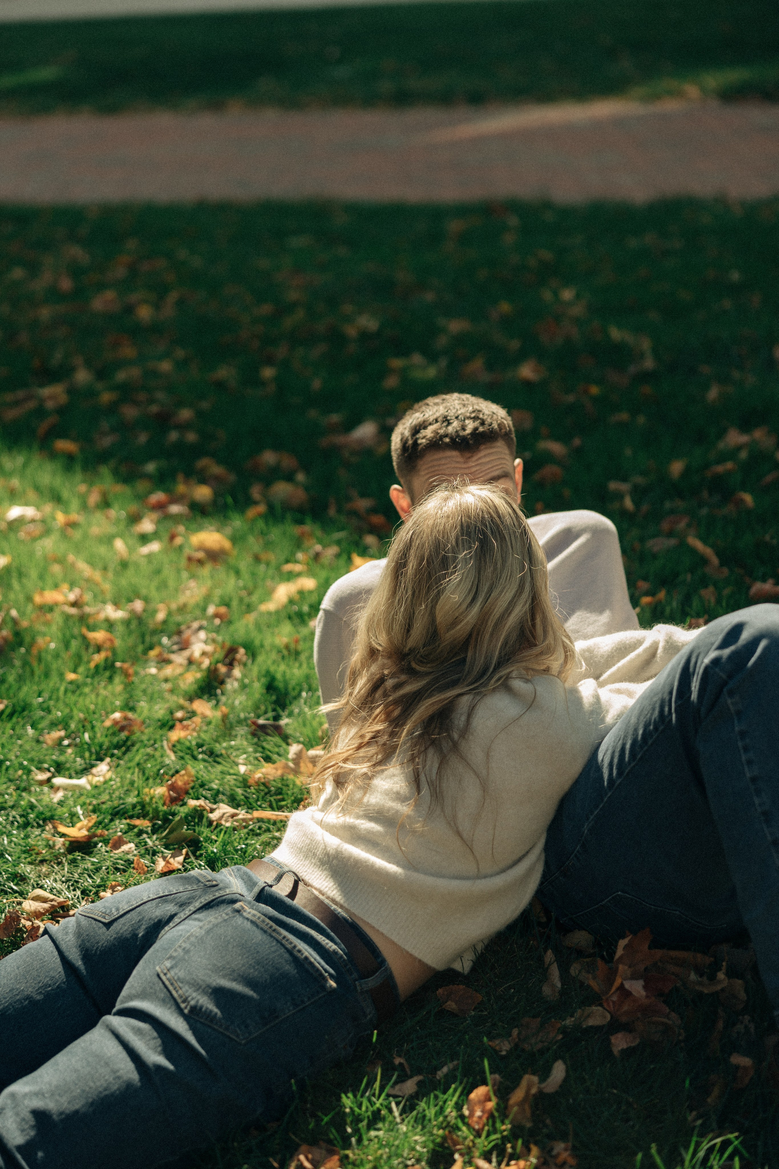 Corinne&Trey. Sara Eulalia | Virginia Photographer