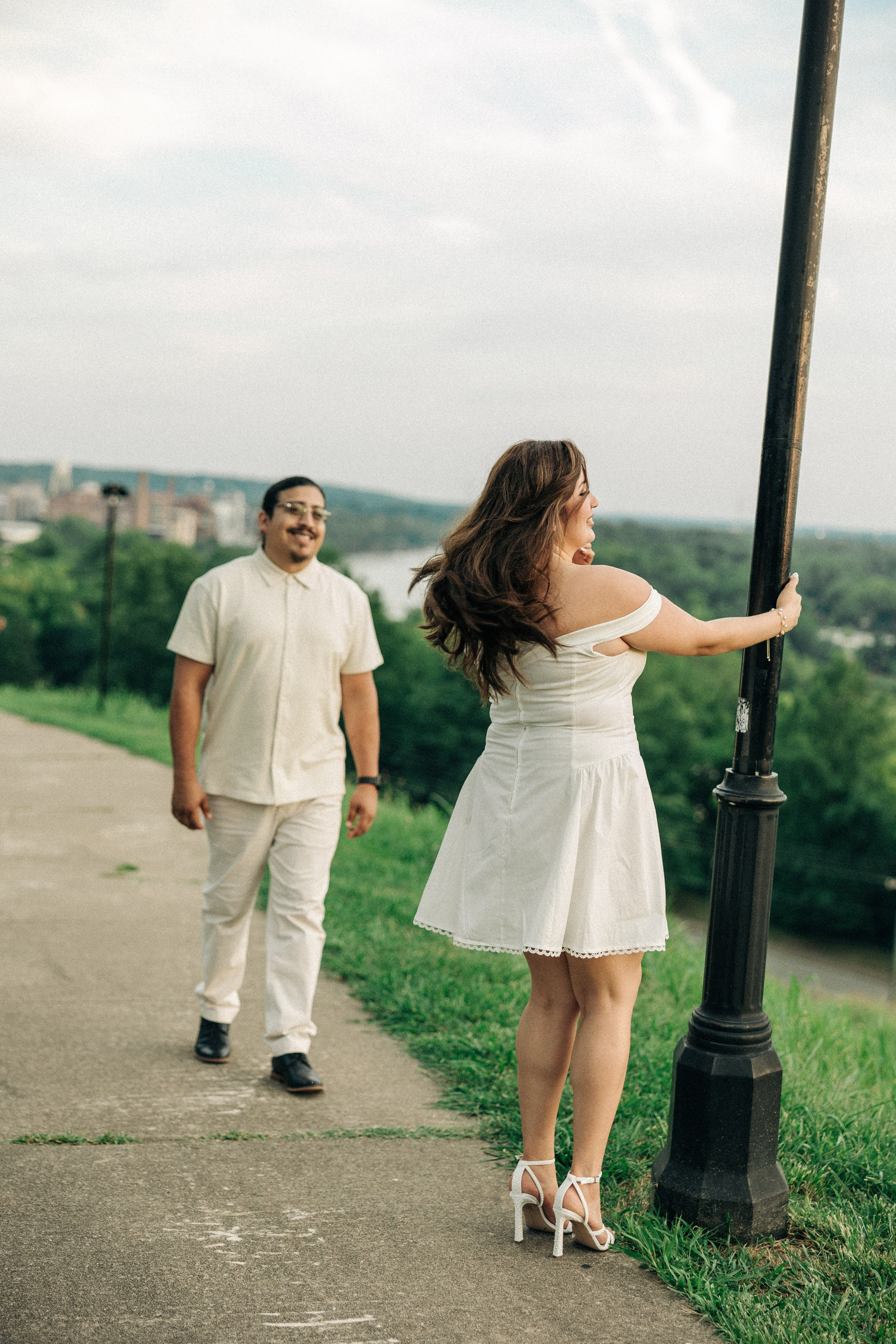 Alex&Lissett. Sara Eulalia | Virginia Photographer