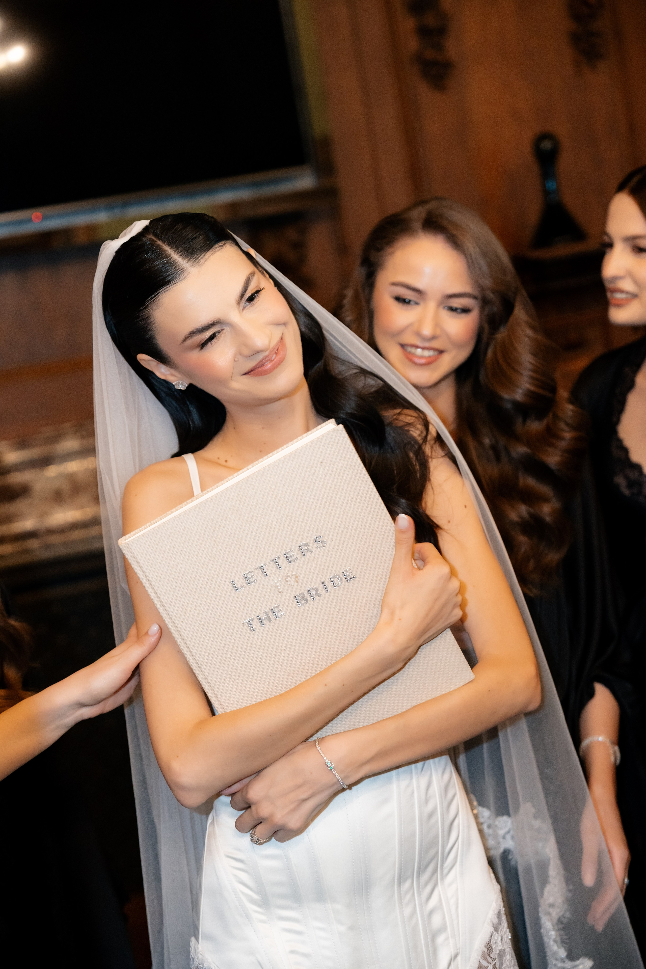 Diana & Octavian. Fotograf de nuntă Alex Pasarelu