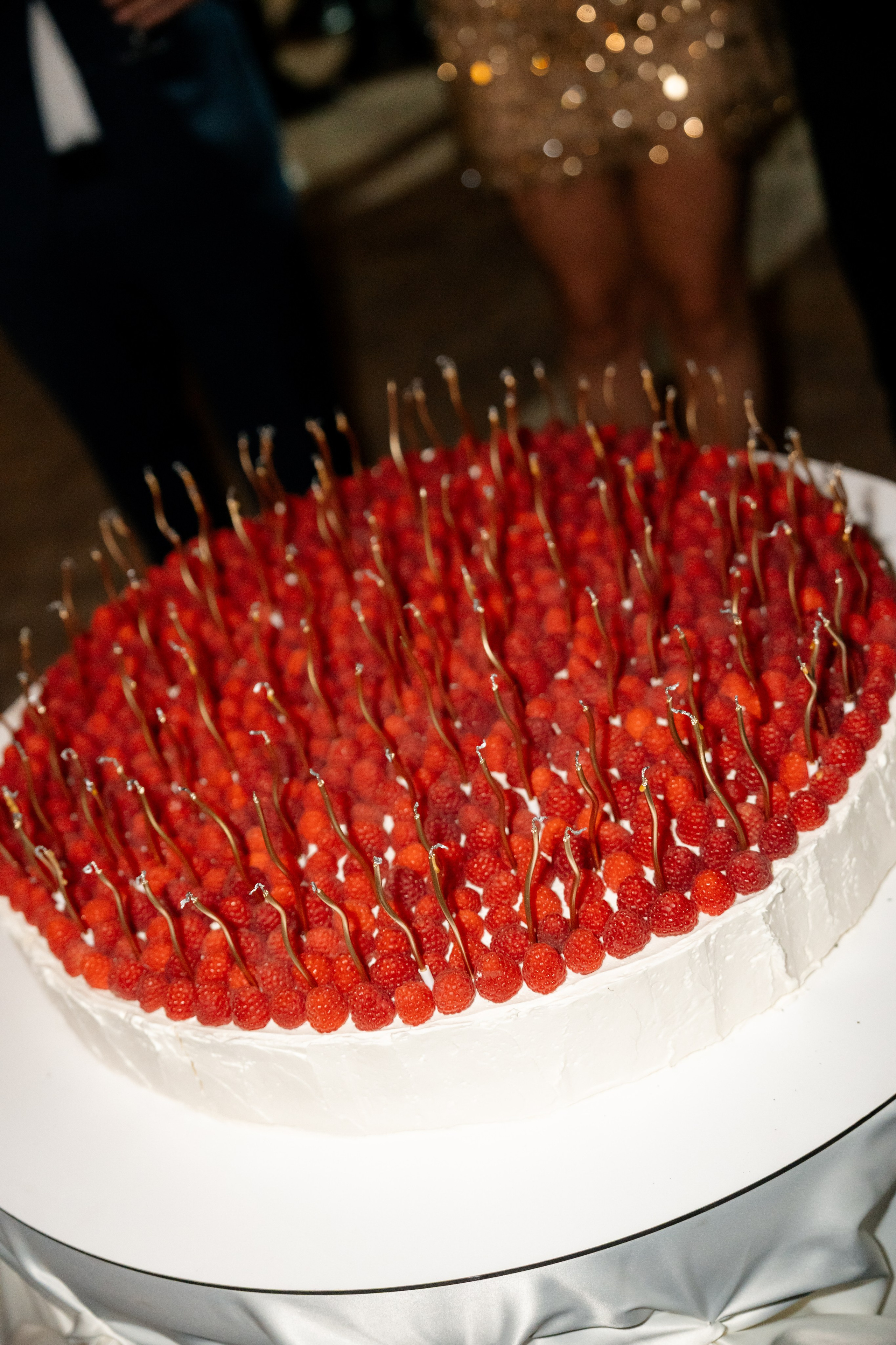 Portfolio. Destination Wedding Photographer Alex Pasarelu