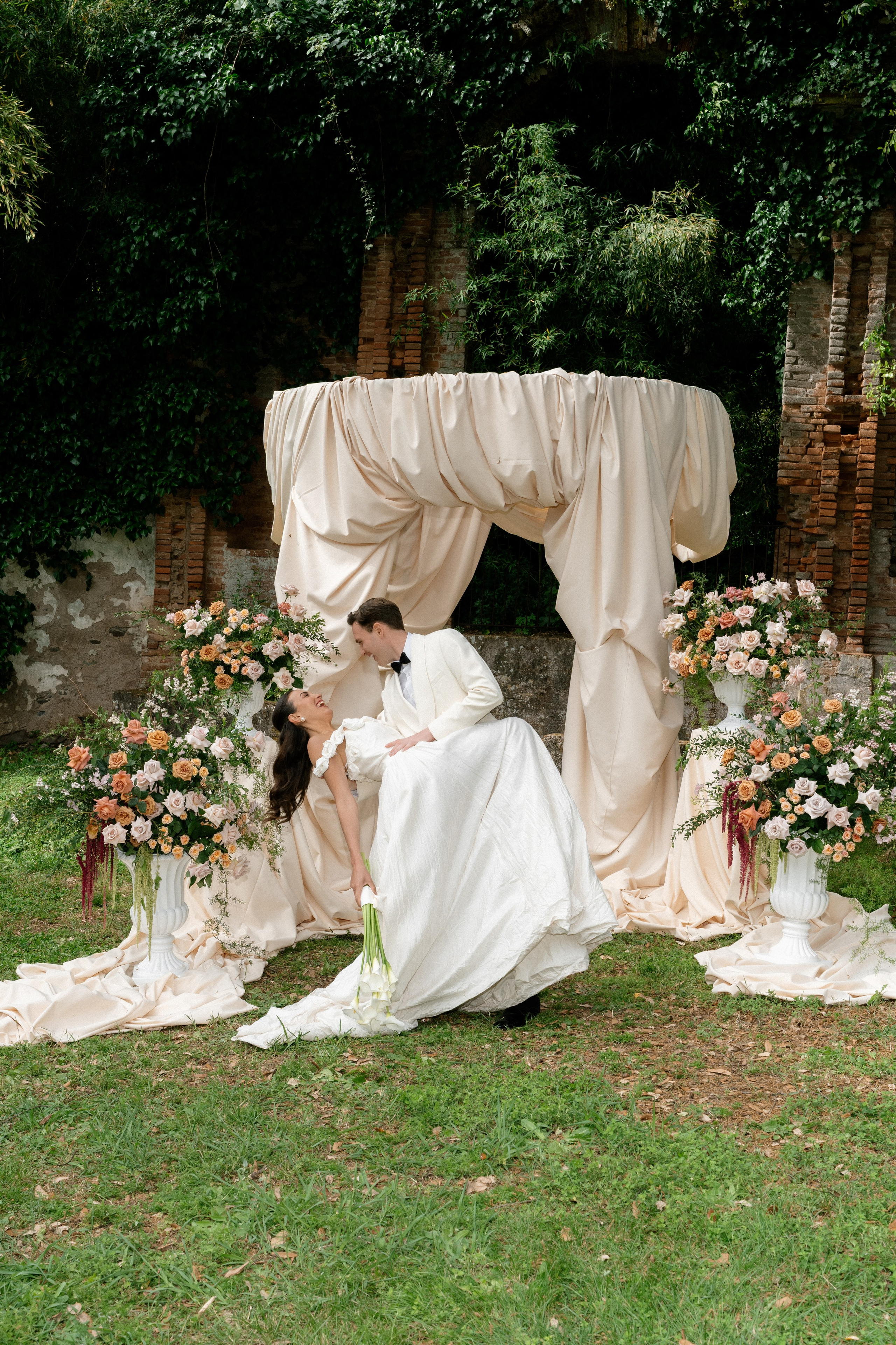 Destination wedding portfolio Europe elegant bride groom photography. Destination Wedding Photographer Alex Pasarelu