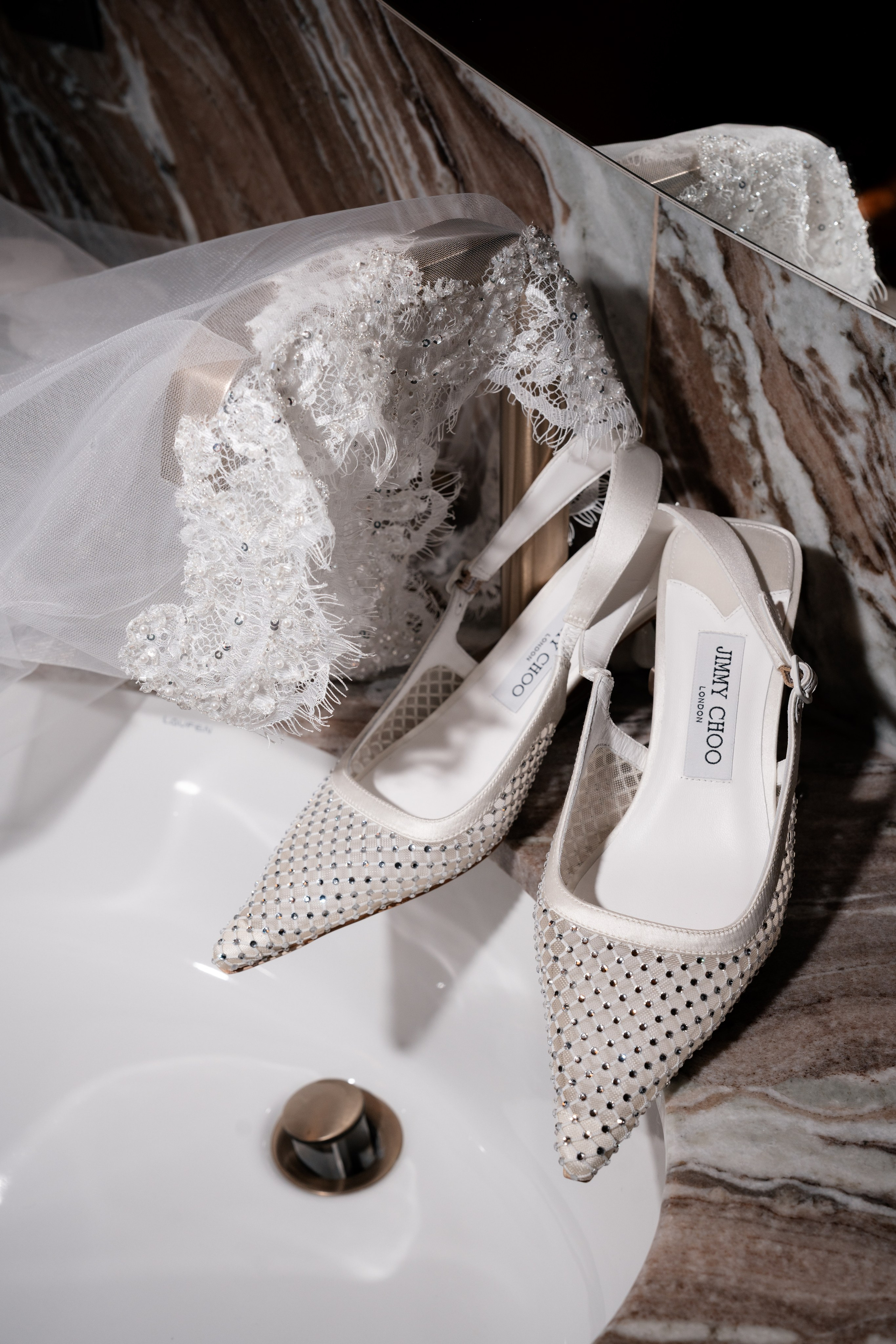 Diana & Octavian. Fotograf de nuntă Alex Pasarelu