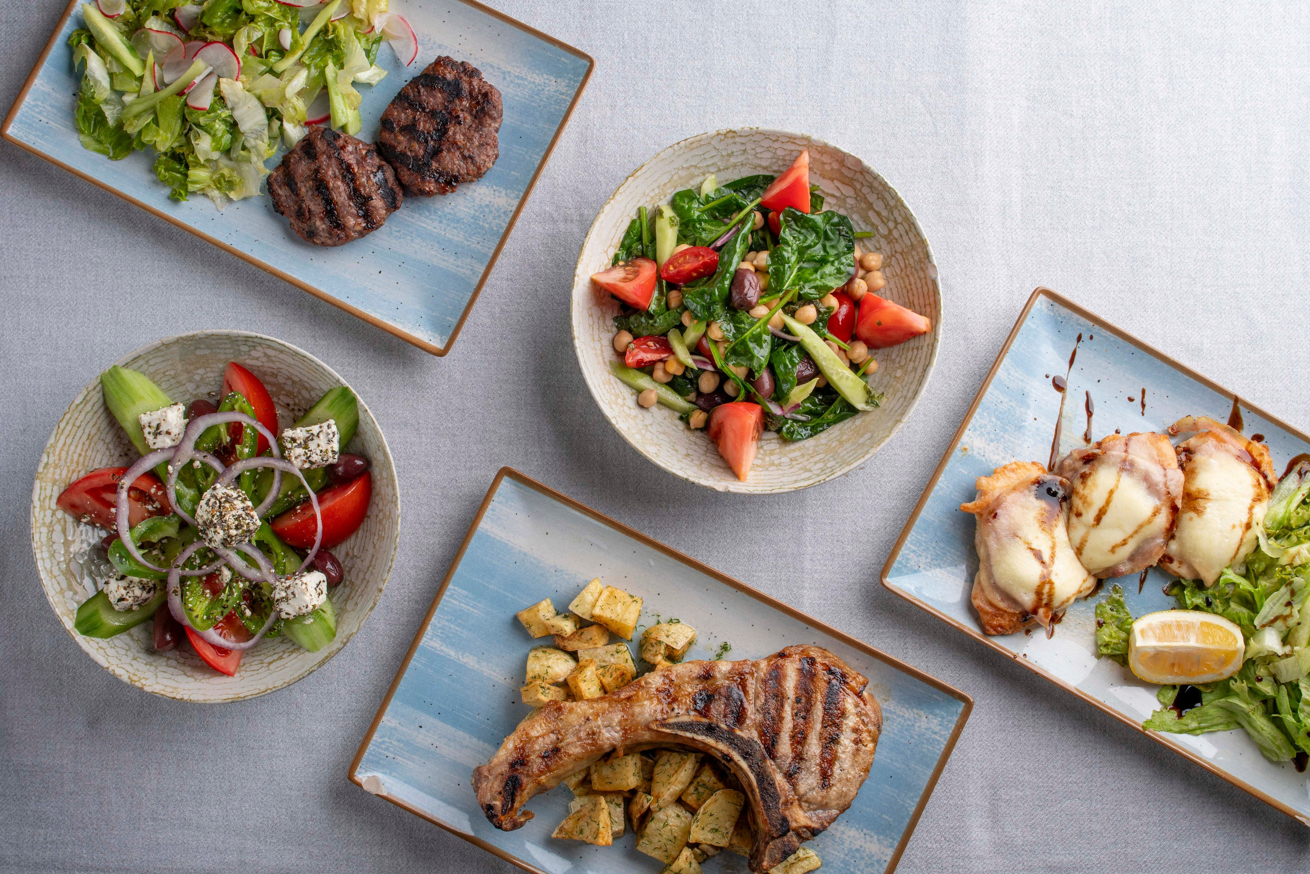 Фотограф София. Photographer in Sofia Irina Shadurskaya