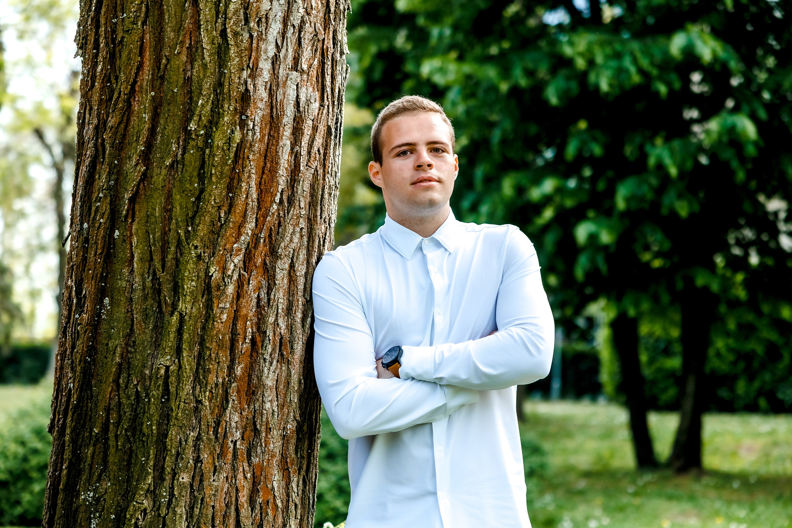 Бургас 12А. Фотограф Ирина Йотова