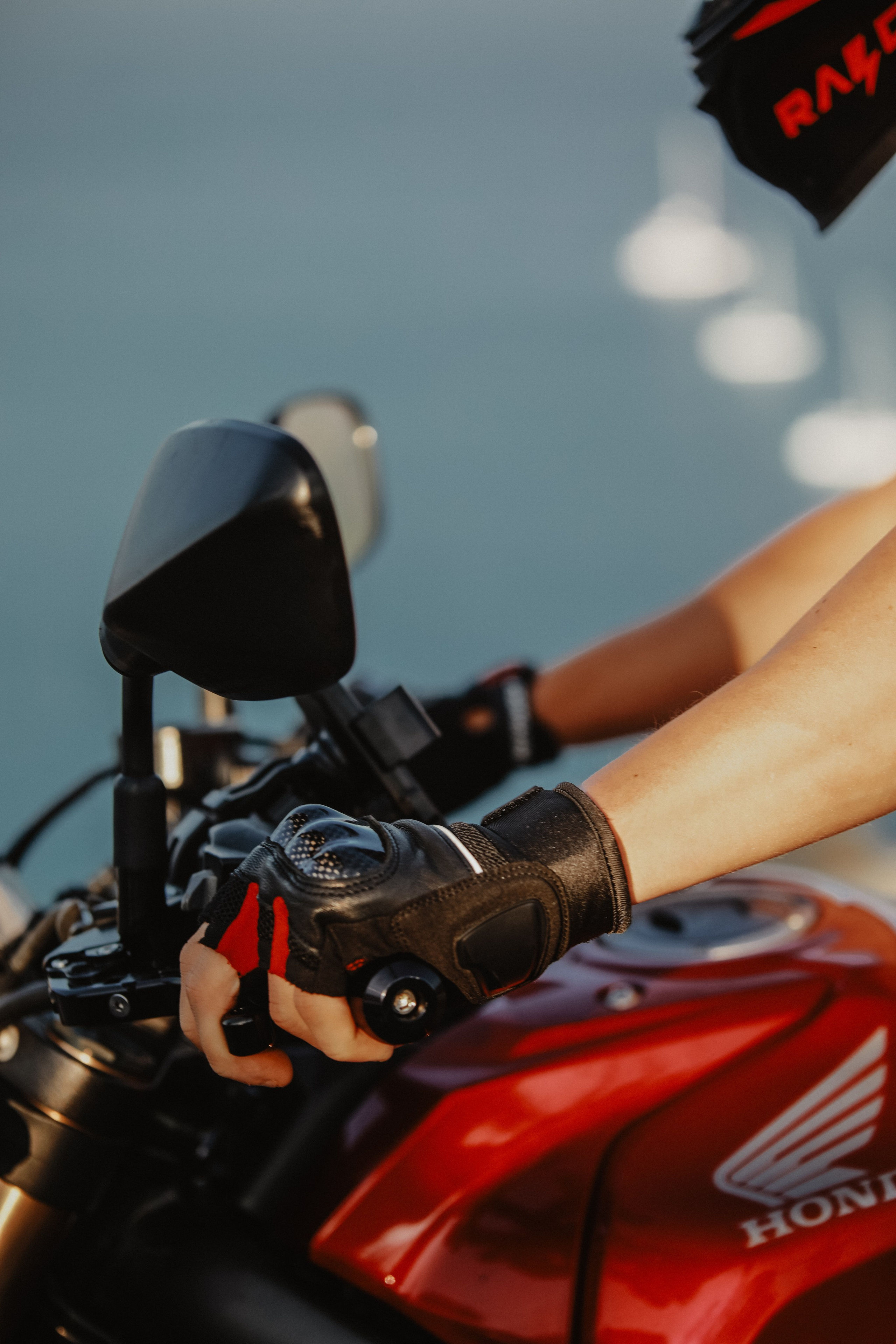 Стас Пхукет. Фотограф Пхукет Таиланд Anna Eker