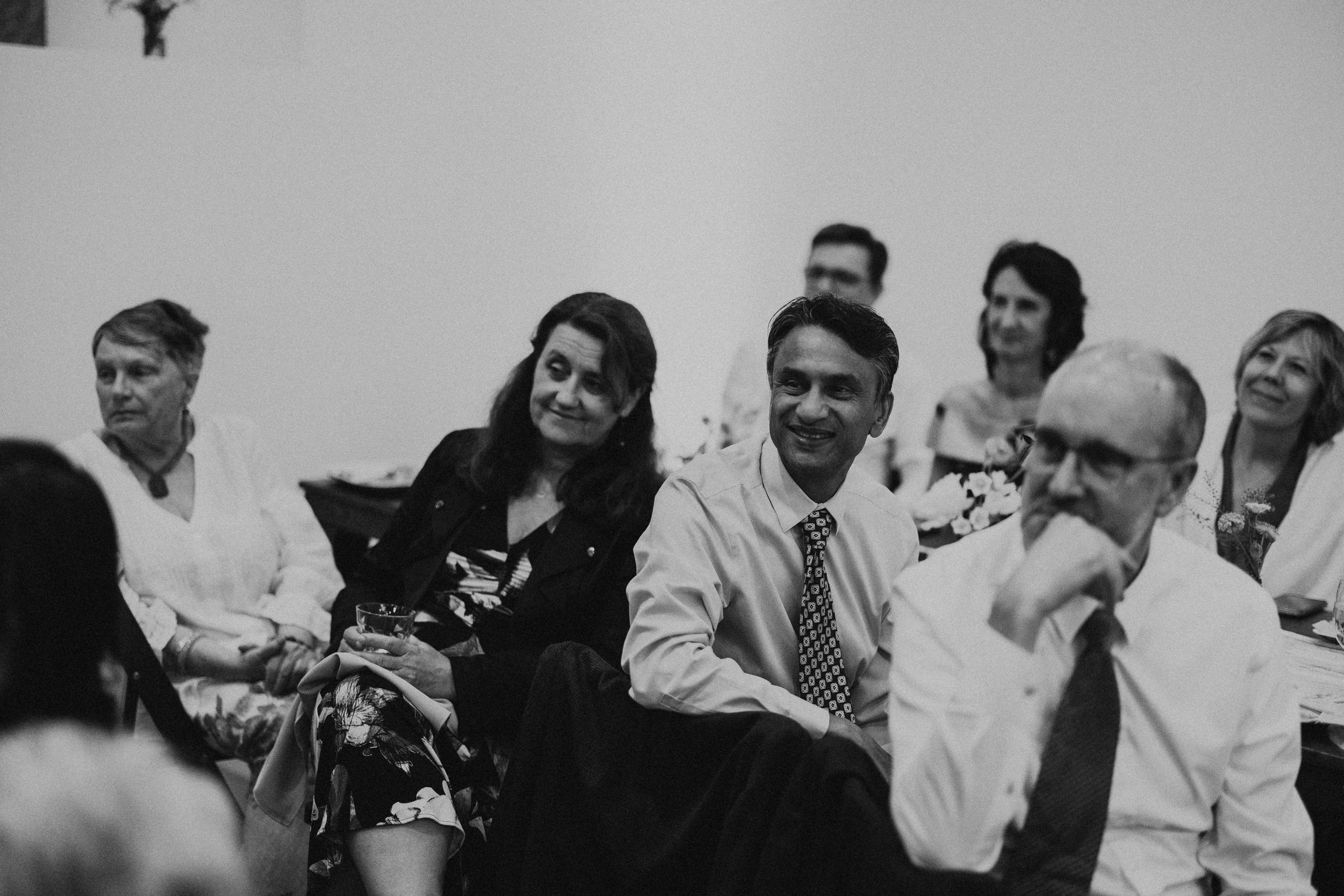 Braydan&Samantha. Wedding and family photographer San Diego