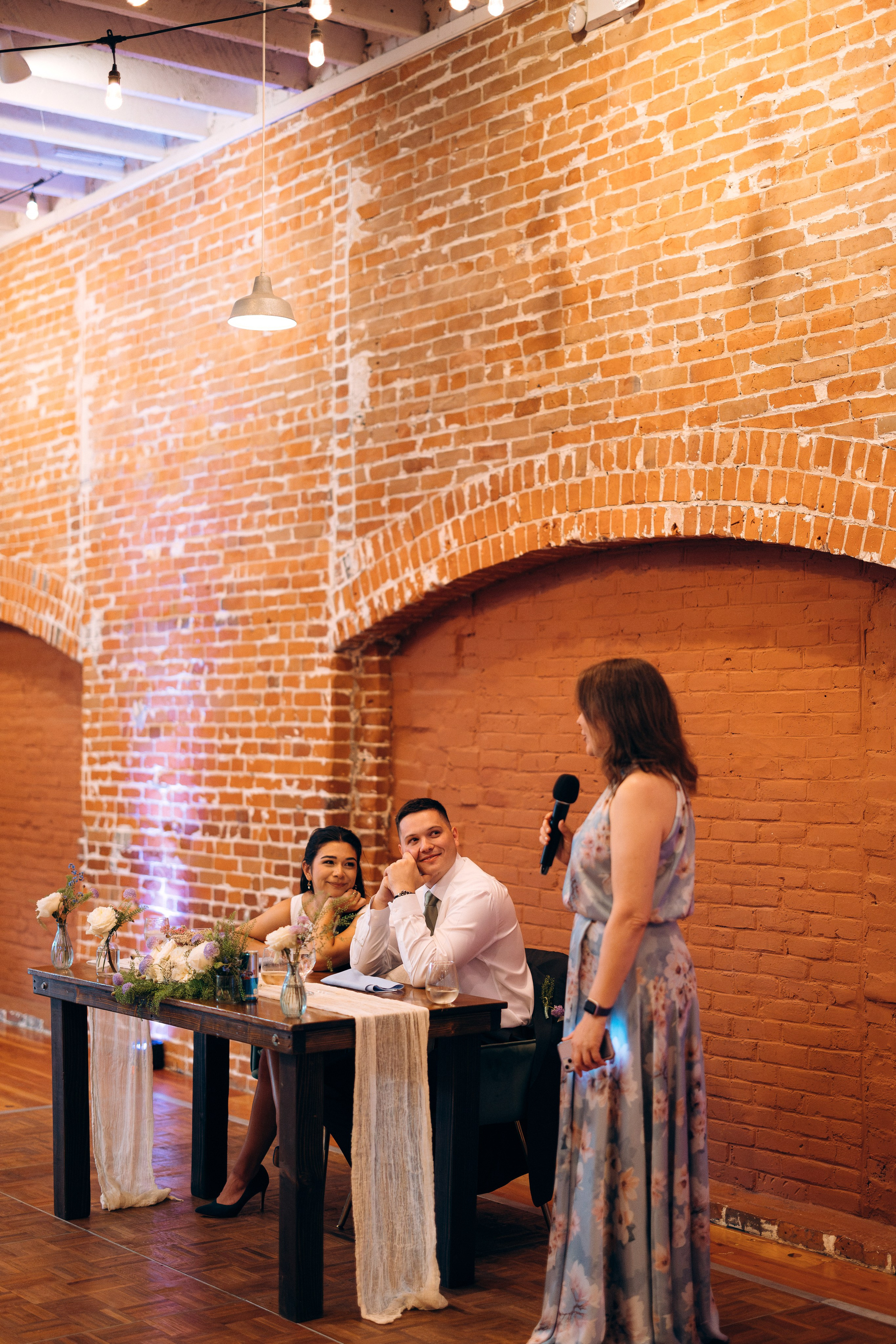 Braydan&Samantha. Wedding and family photographer San Diego