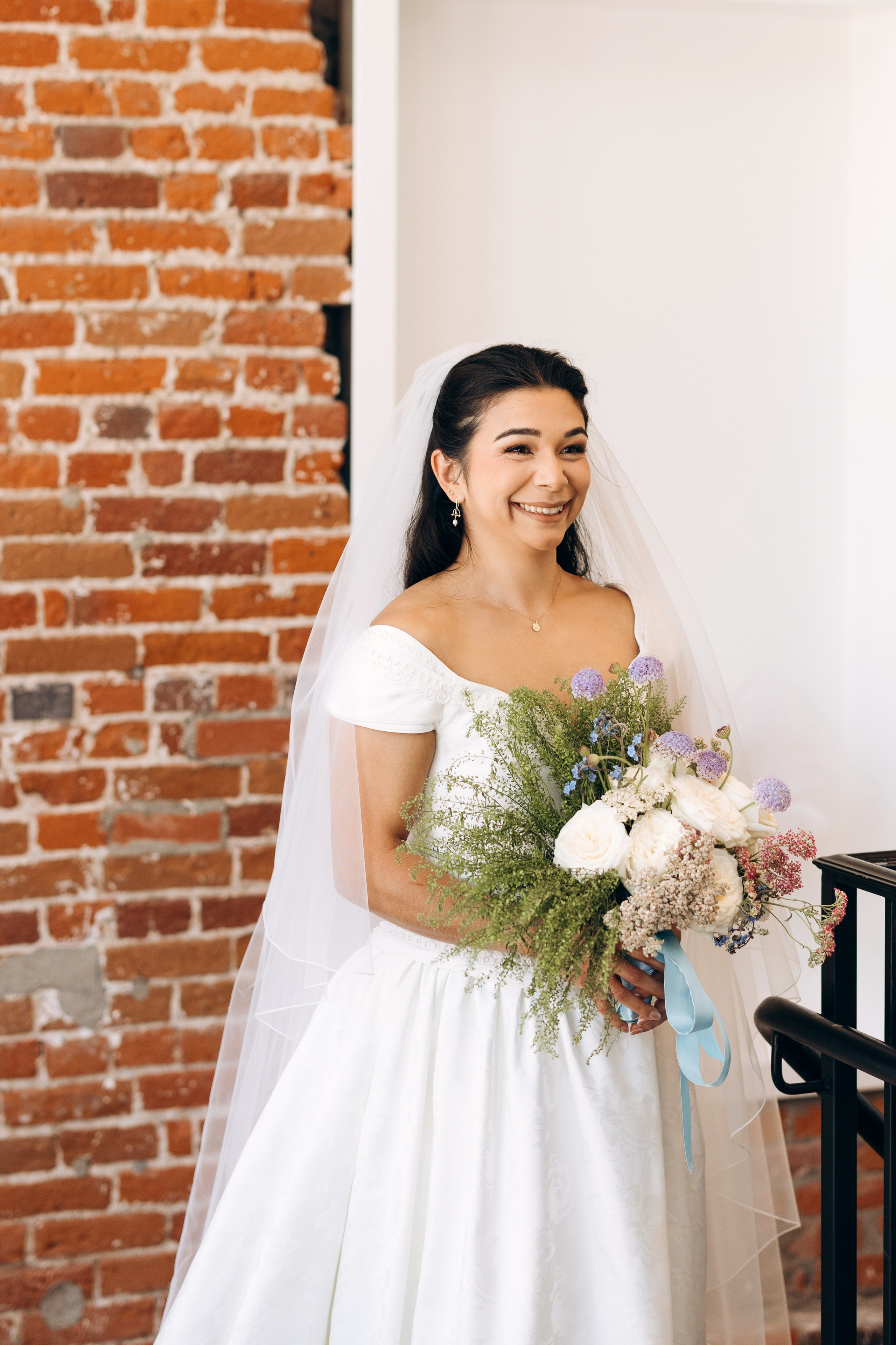 Braydan&Samantha. Wedding and family photographer San Diego