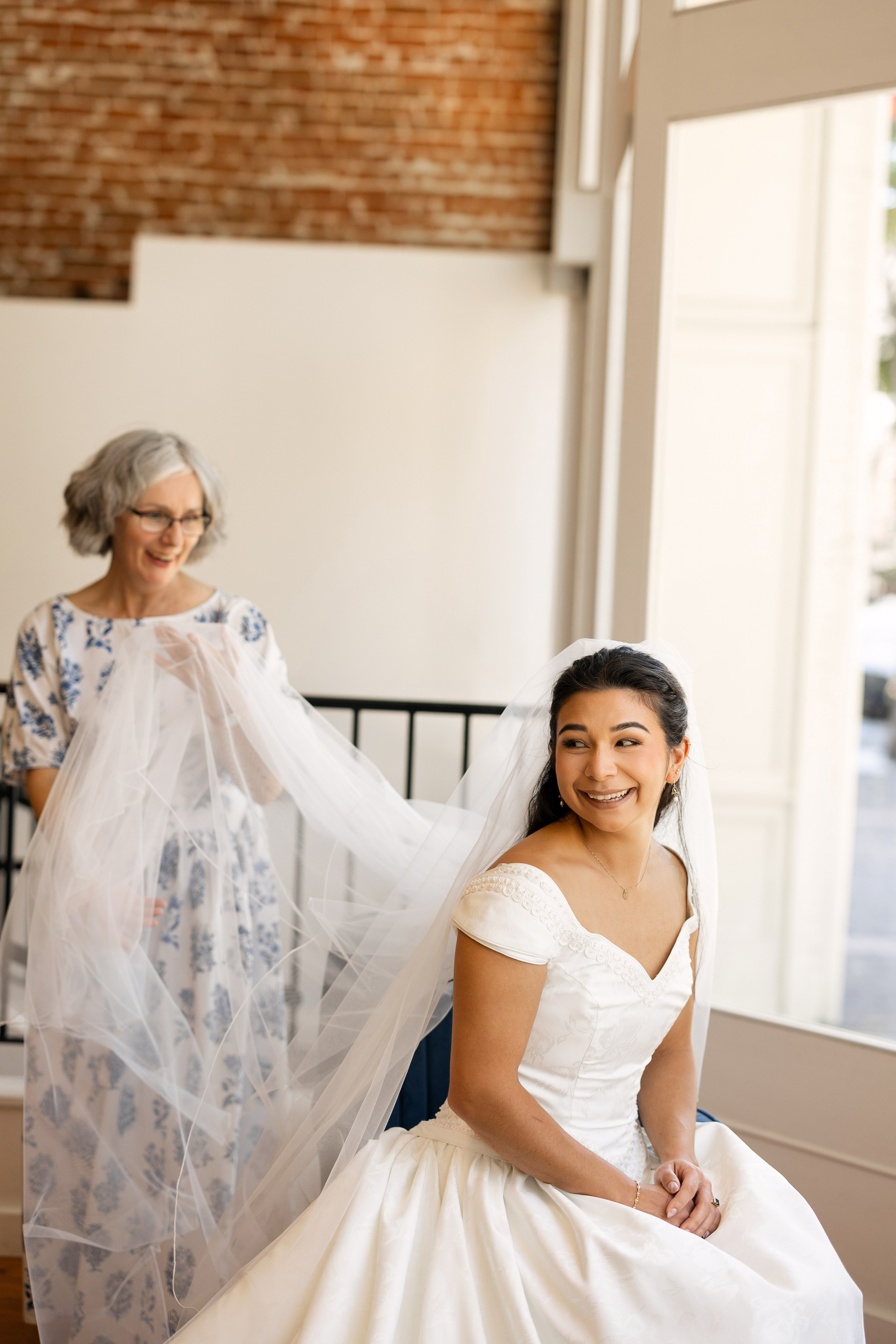 Braydan&Samantha. Wedding and family photographer San Diego