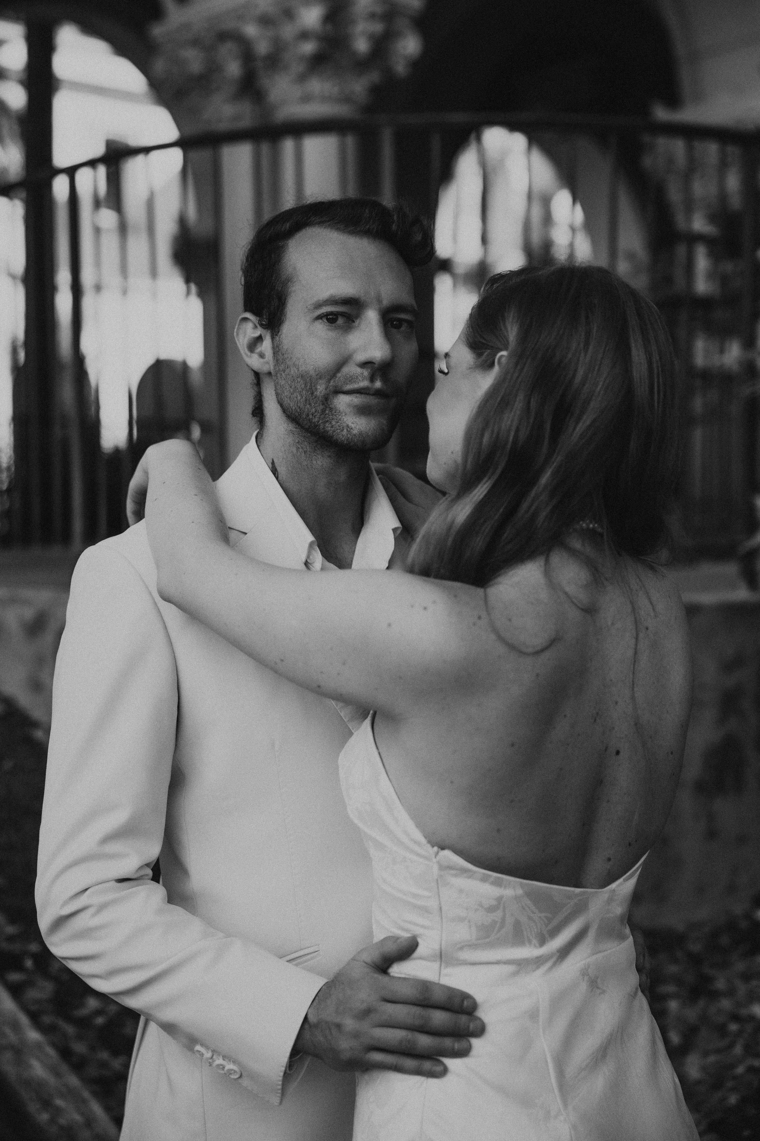 Alina&Logan. Весільний та сімейний фотограф у Сан-Дієго