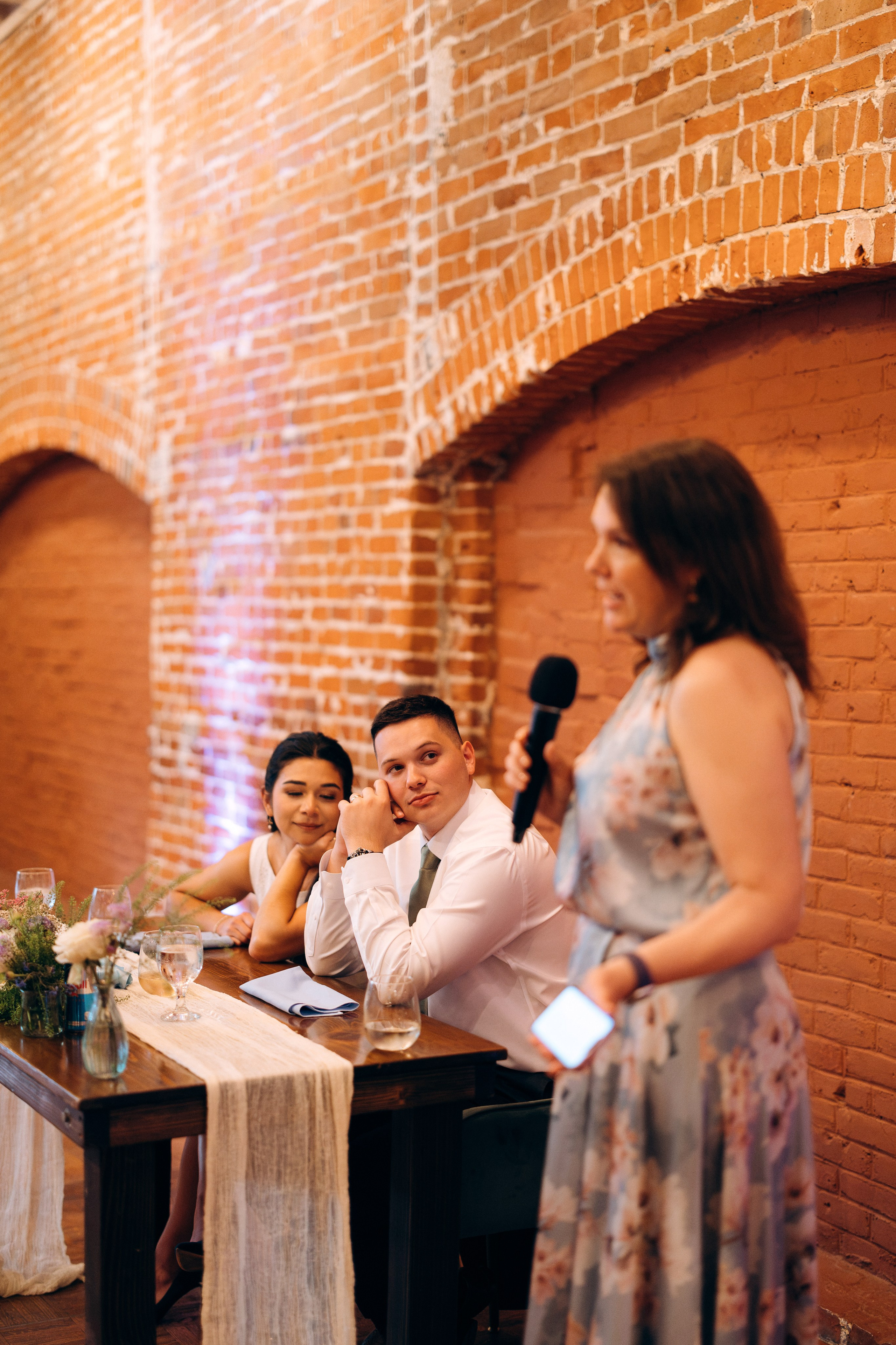 Braydan&Samantha. Wedding and family photographer San Diego
