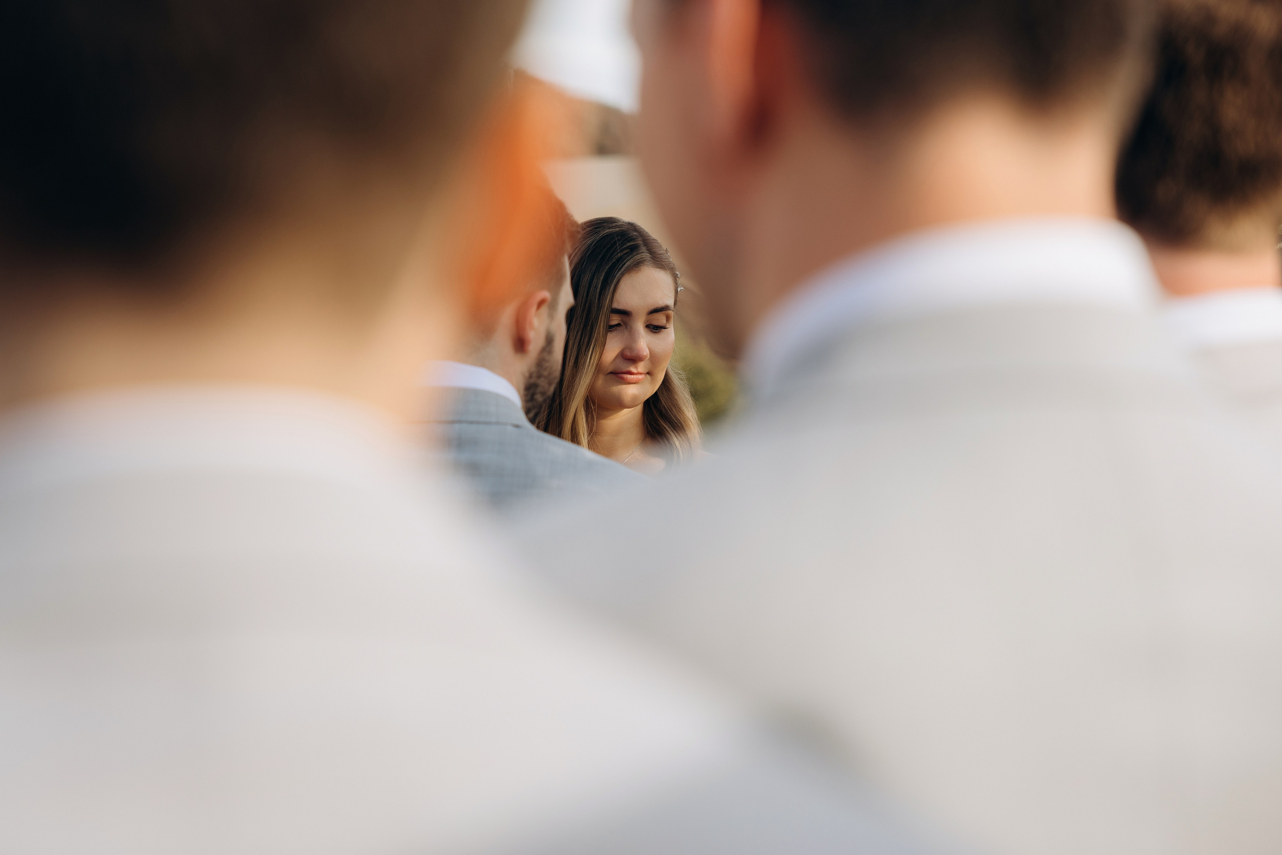 ANASTASIA&JONATHAN. Wedding and family photographer San Diego