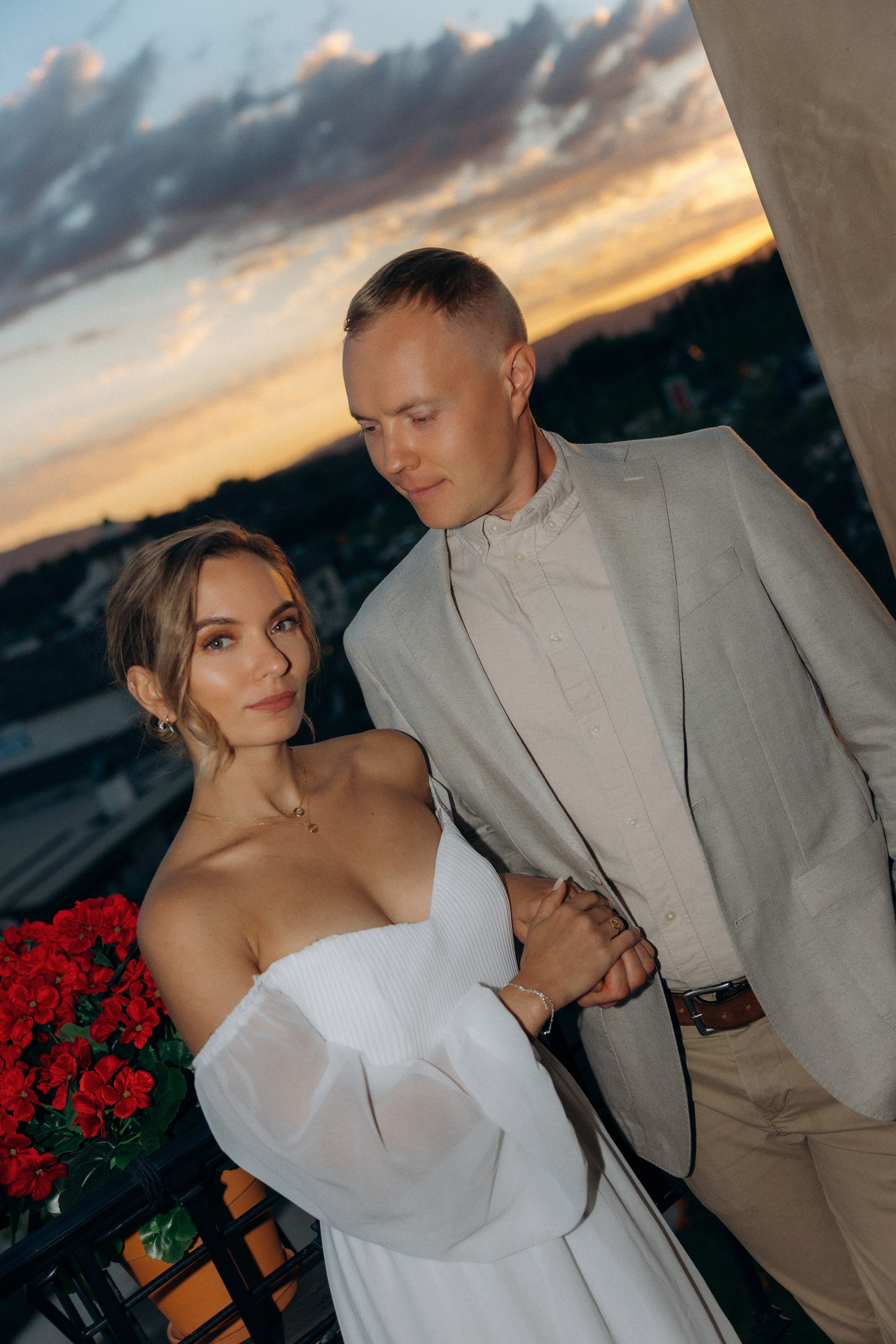 *. Wedding and family photographer San Diego