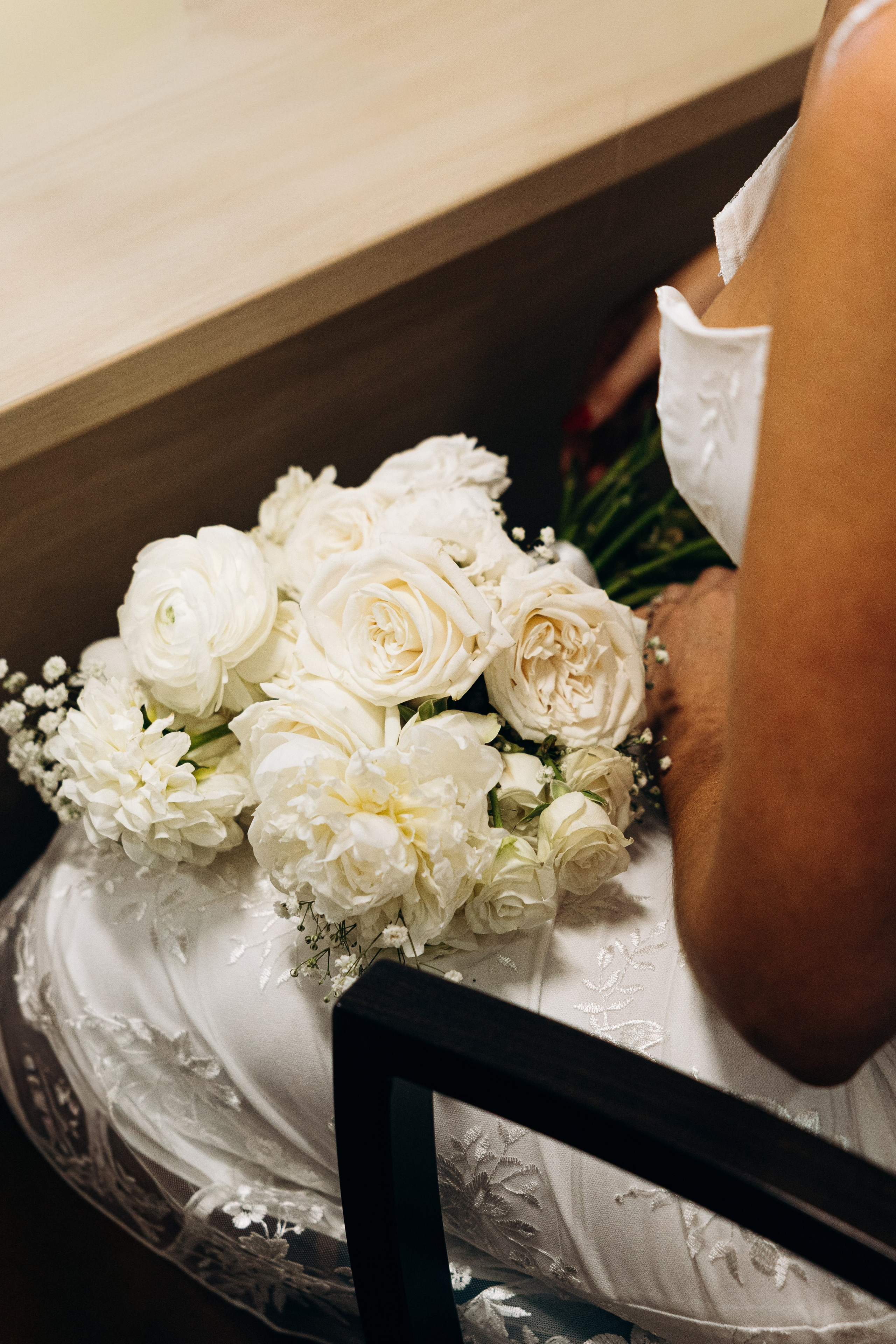 Stephanie&Bryce. Wedding and family photographer San Diego