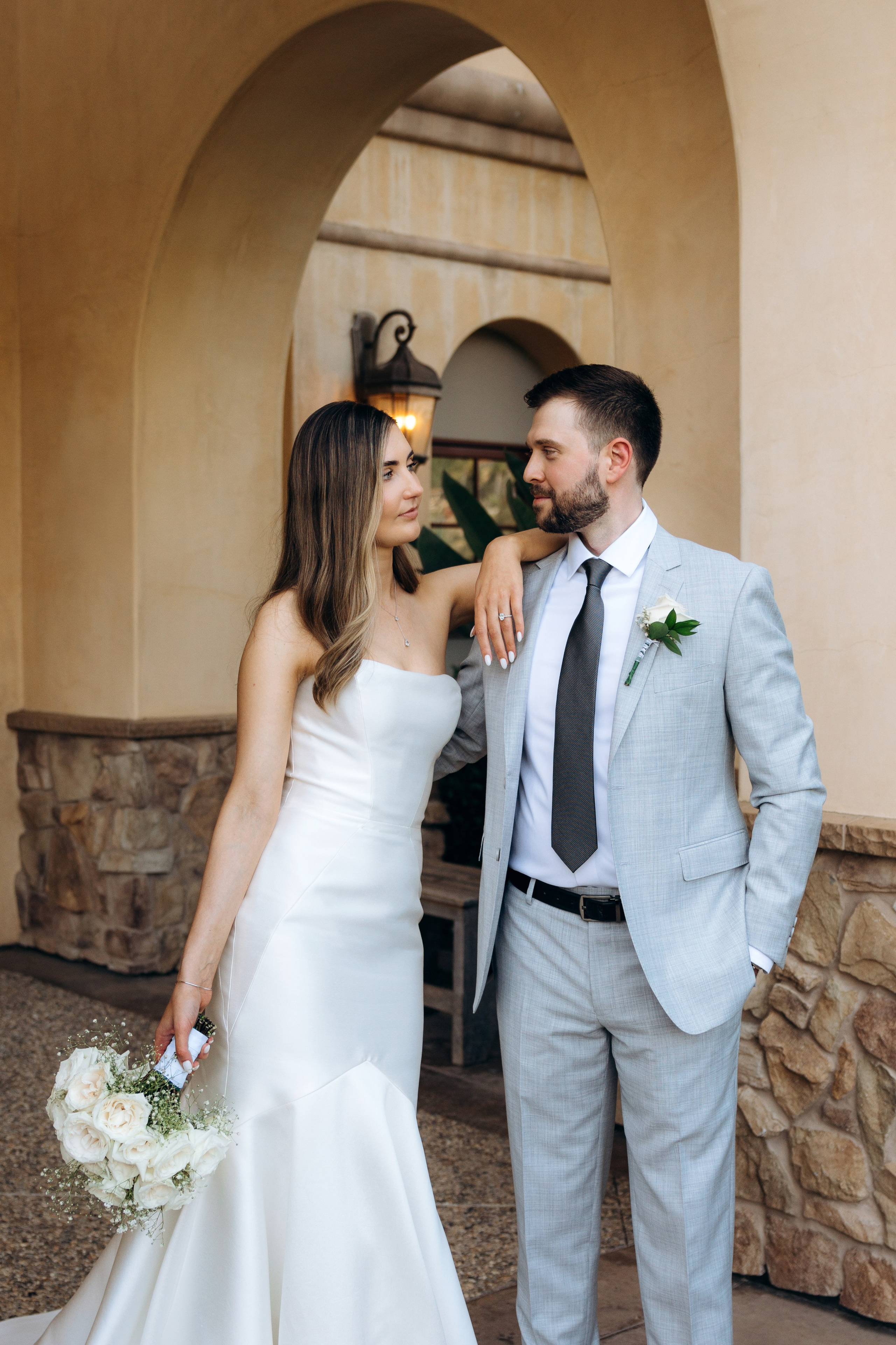 ANASTASIA&JONATHAN. Wedding and family photographer San Diego