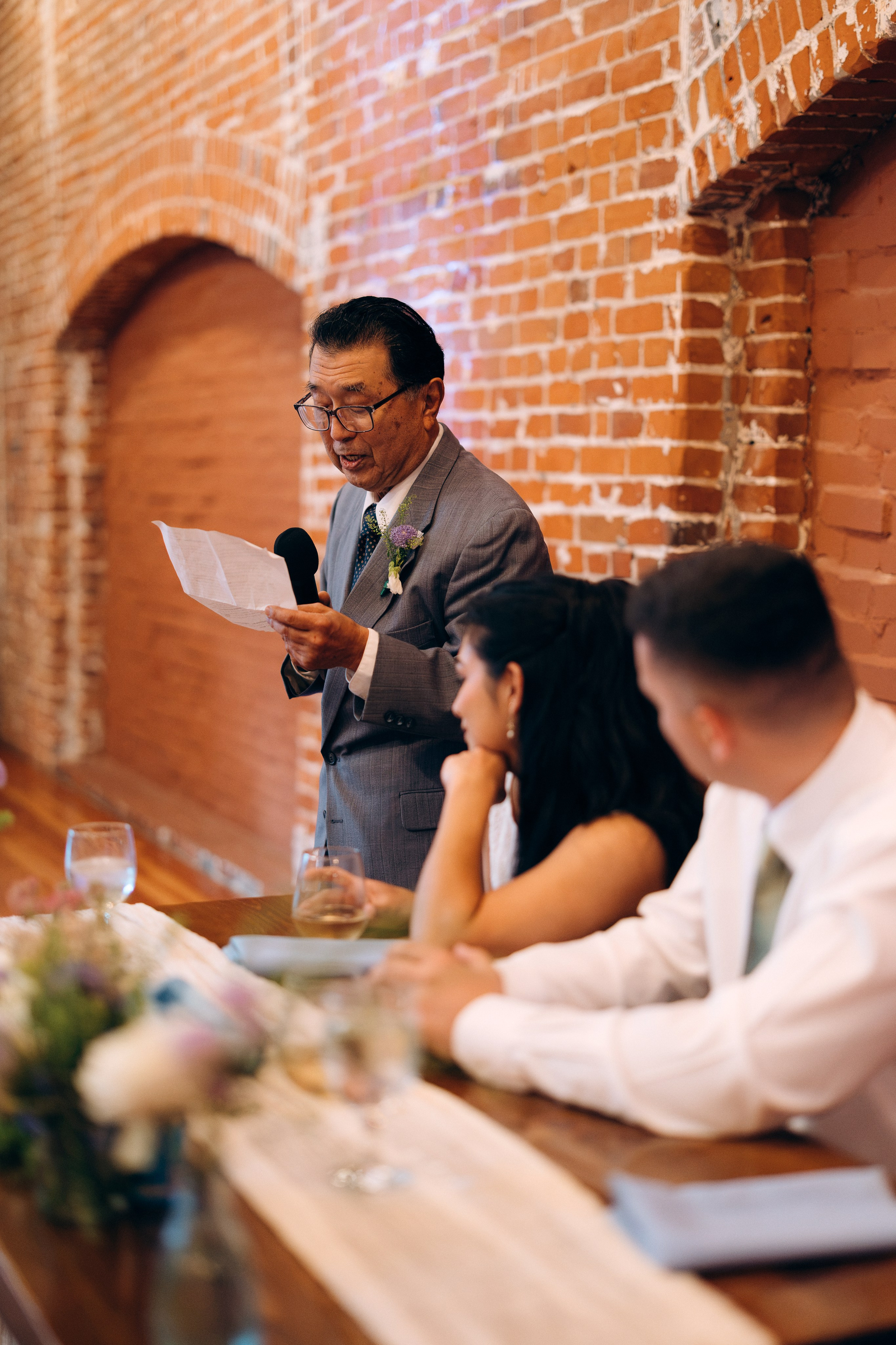 Braydan&Samantha. Wedding and family photographer San Diego